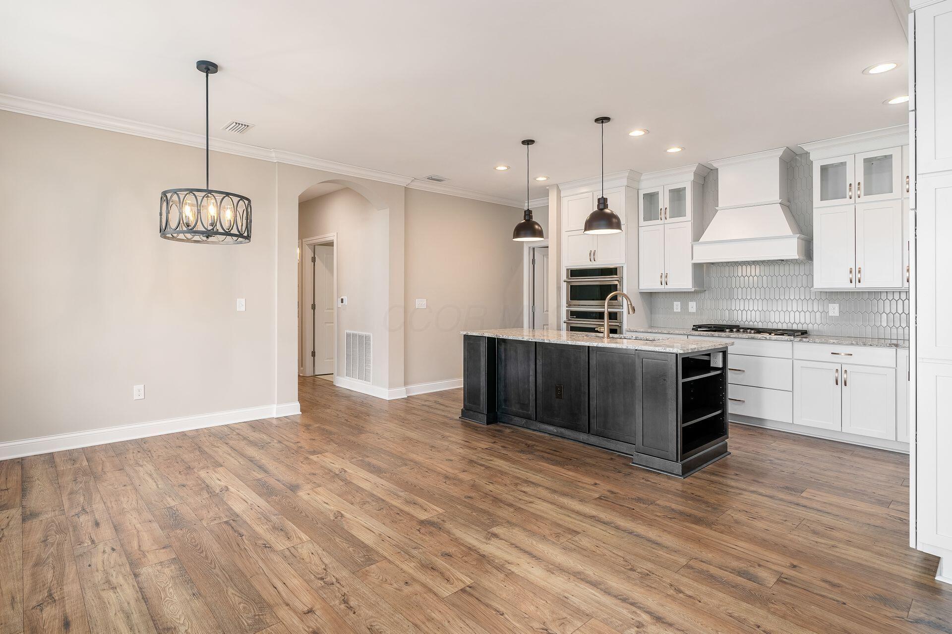 7755 Cogwheel Drive, 25 Property Photo 8
