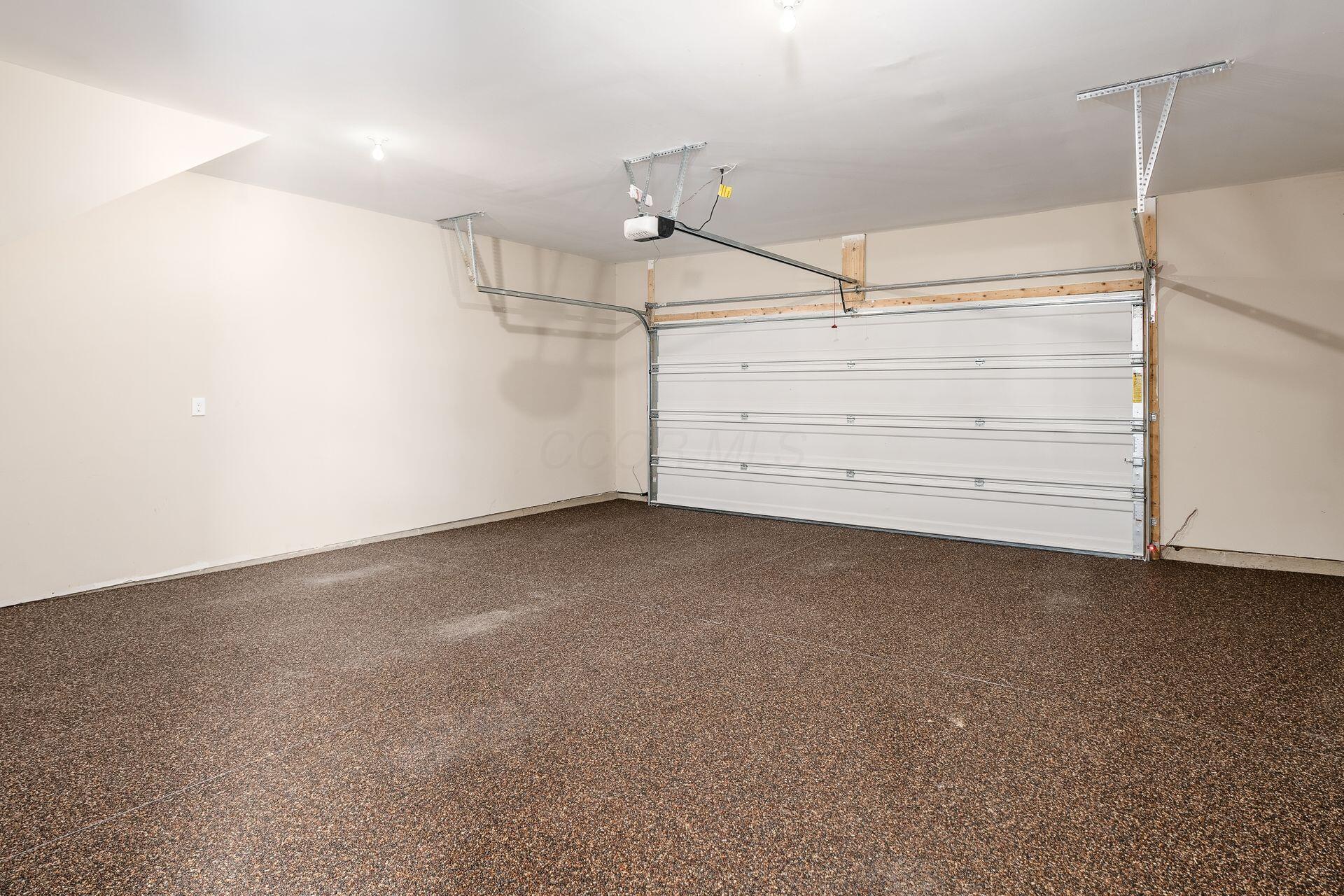 7755 Cogwheel Drive, 25 Property Photo 12