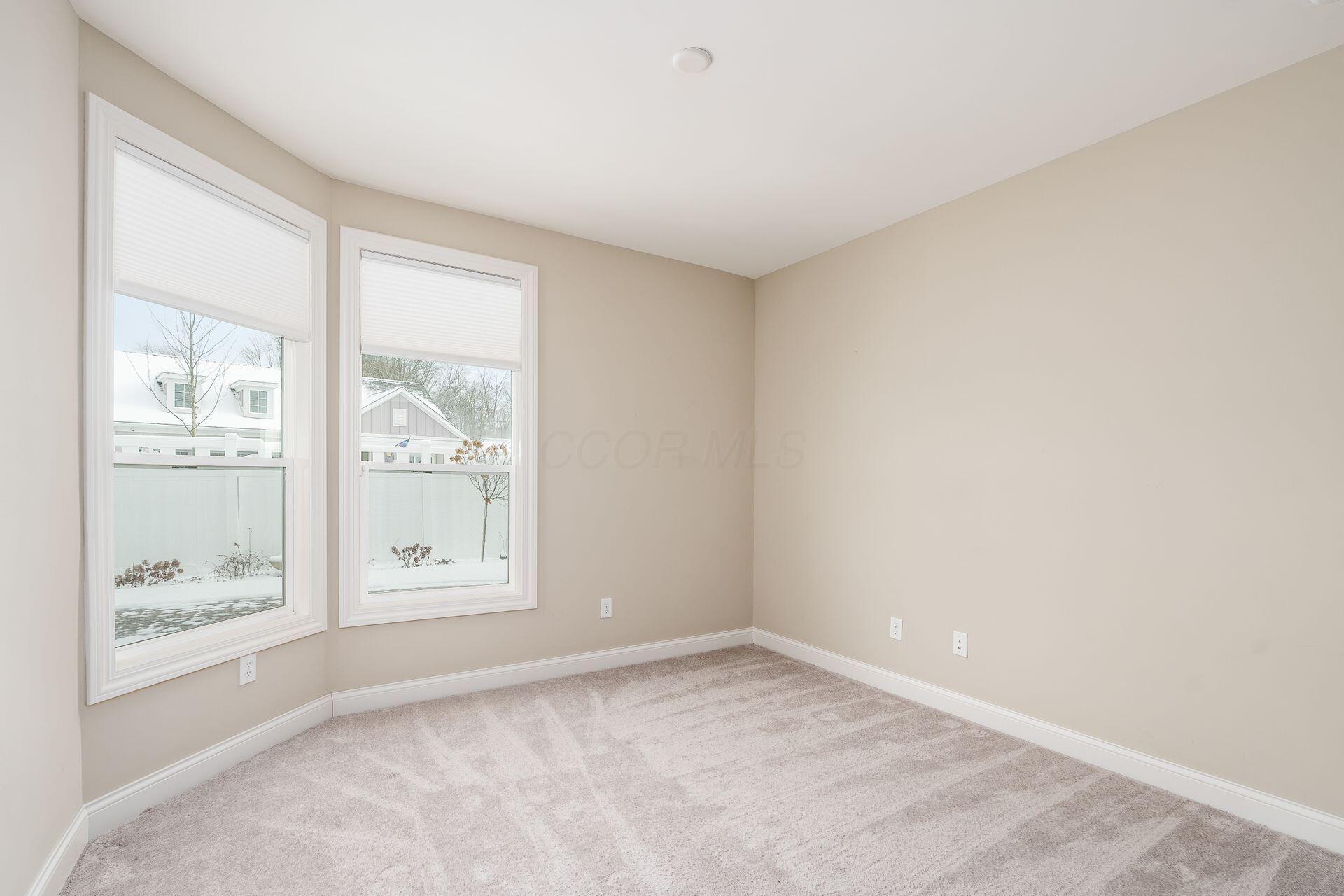 7755 Cogwheel Drive, 25 Property Photo 13