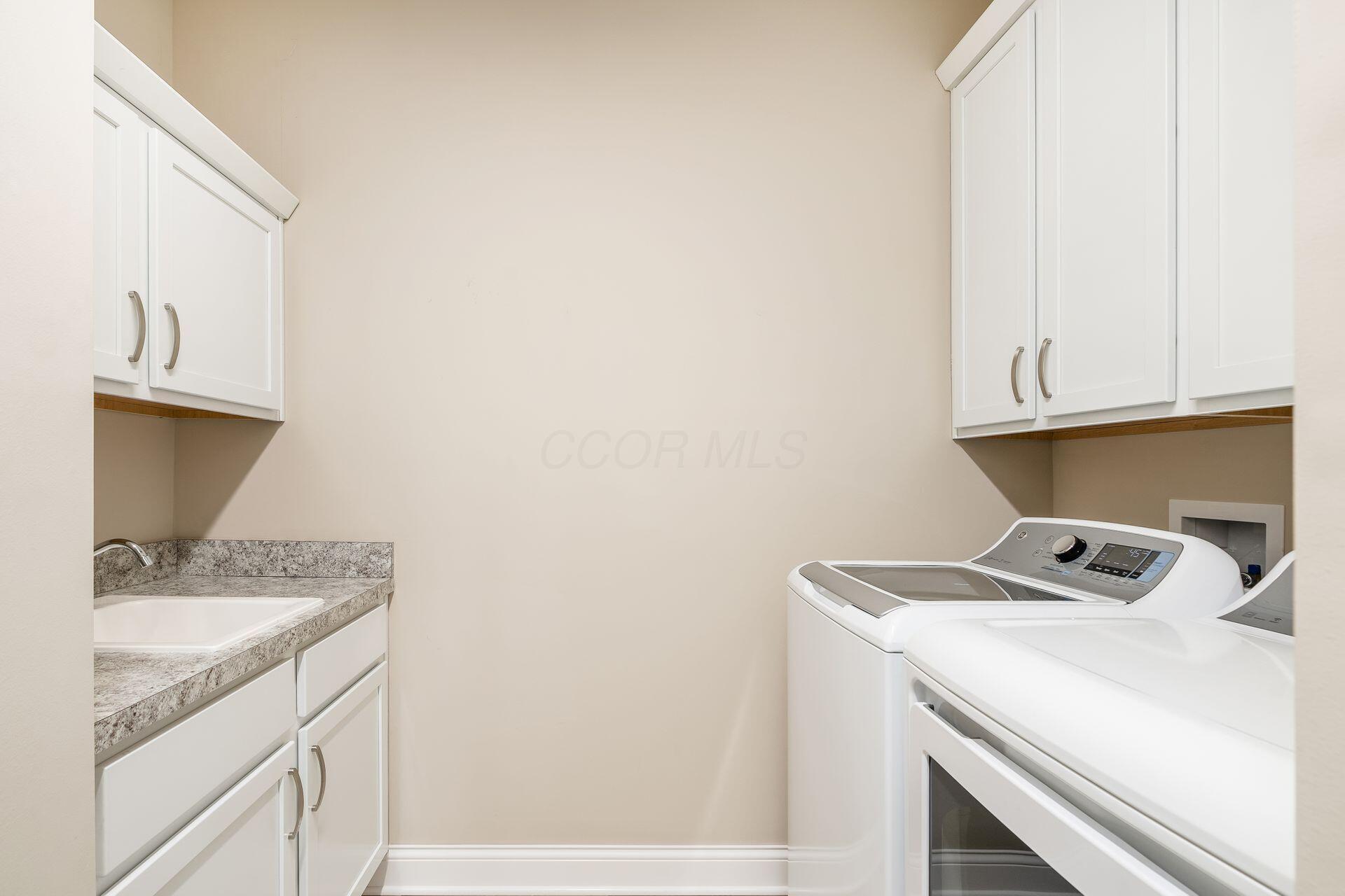 7755 Cogwheel Drive, 25 Property Photo 14