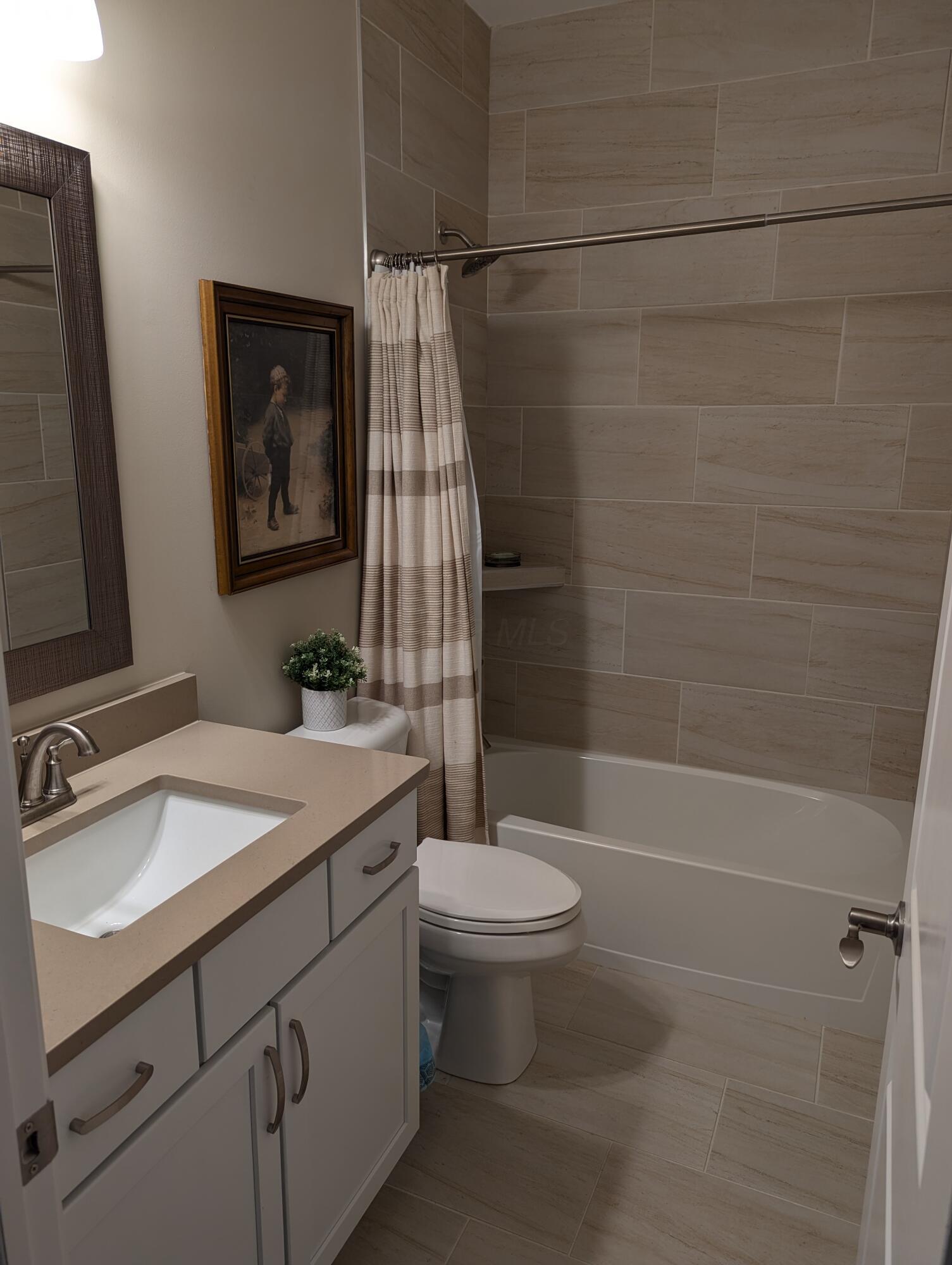 7755 Cogwheel Drive, 25 Property Photo 15