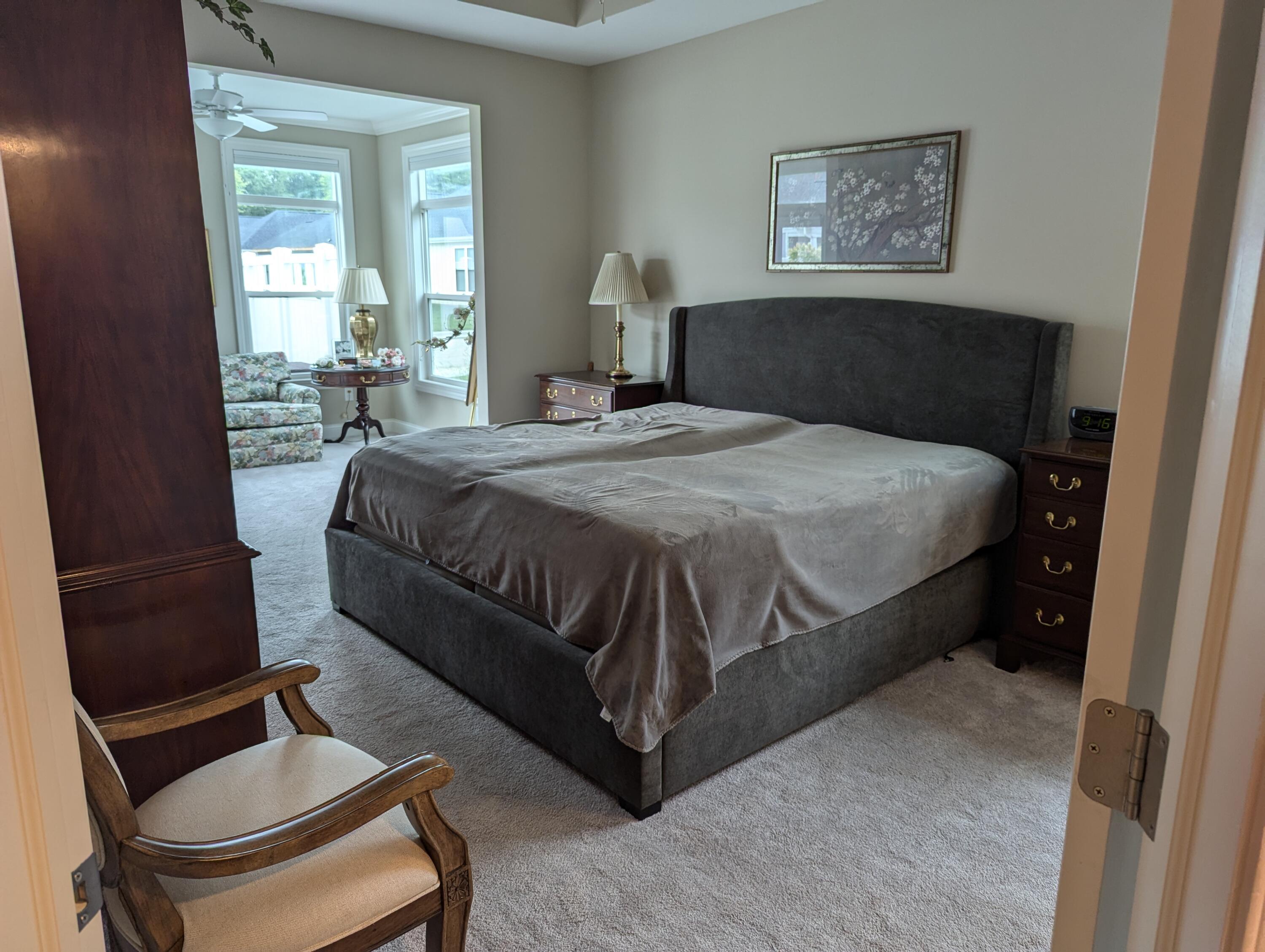 7755 Cogwheel Drive, 25 Property Photo 17