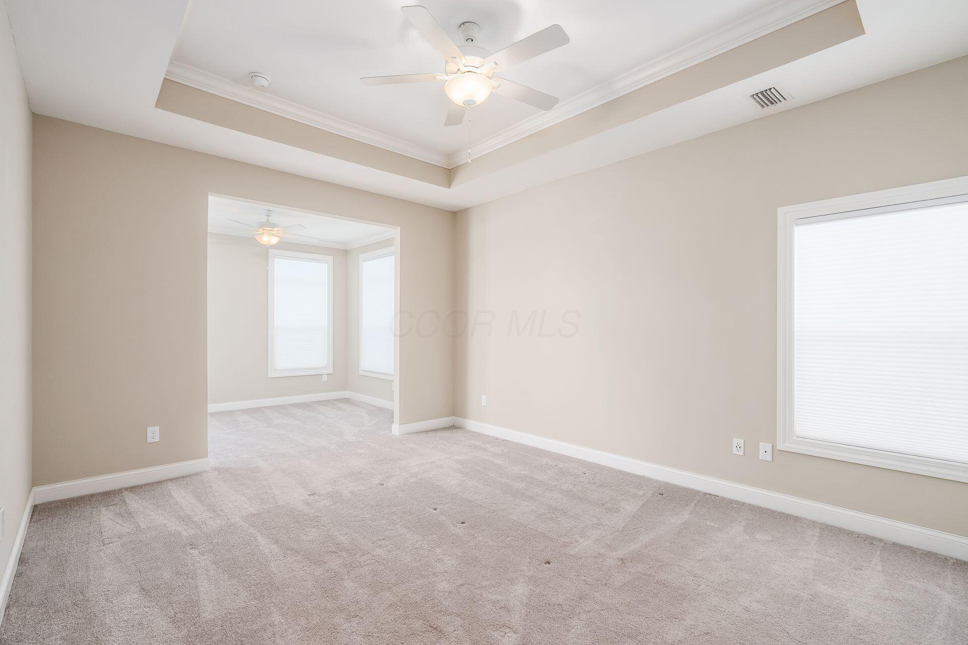 7755 Cogwheel Drive, 25 Property Photo 18