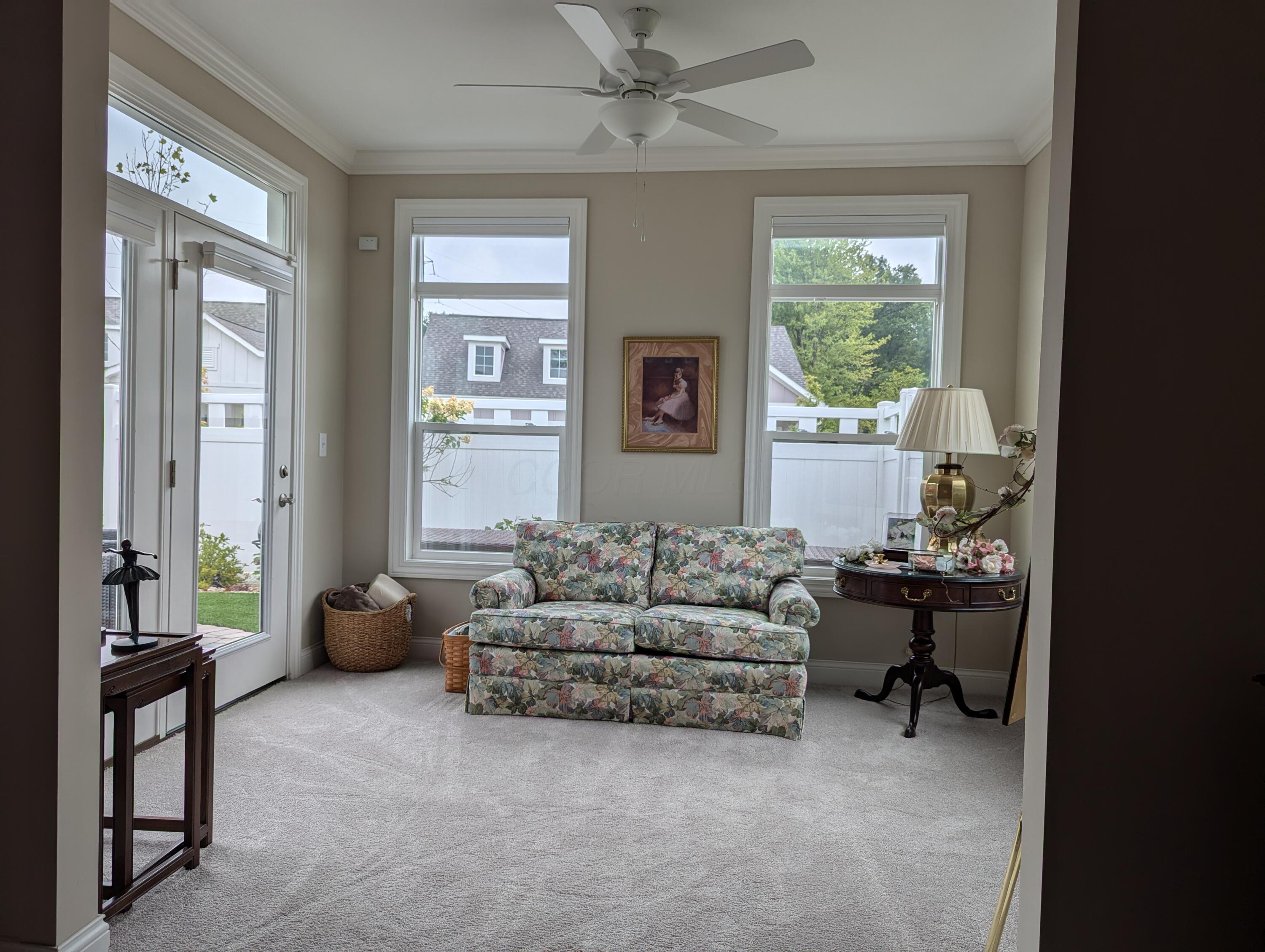 7755 Cogwheel Drive, 25 Property Photo 19
