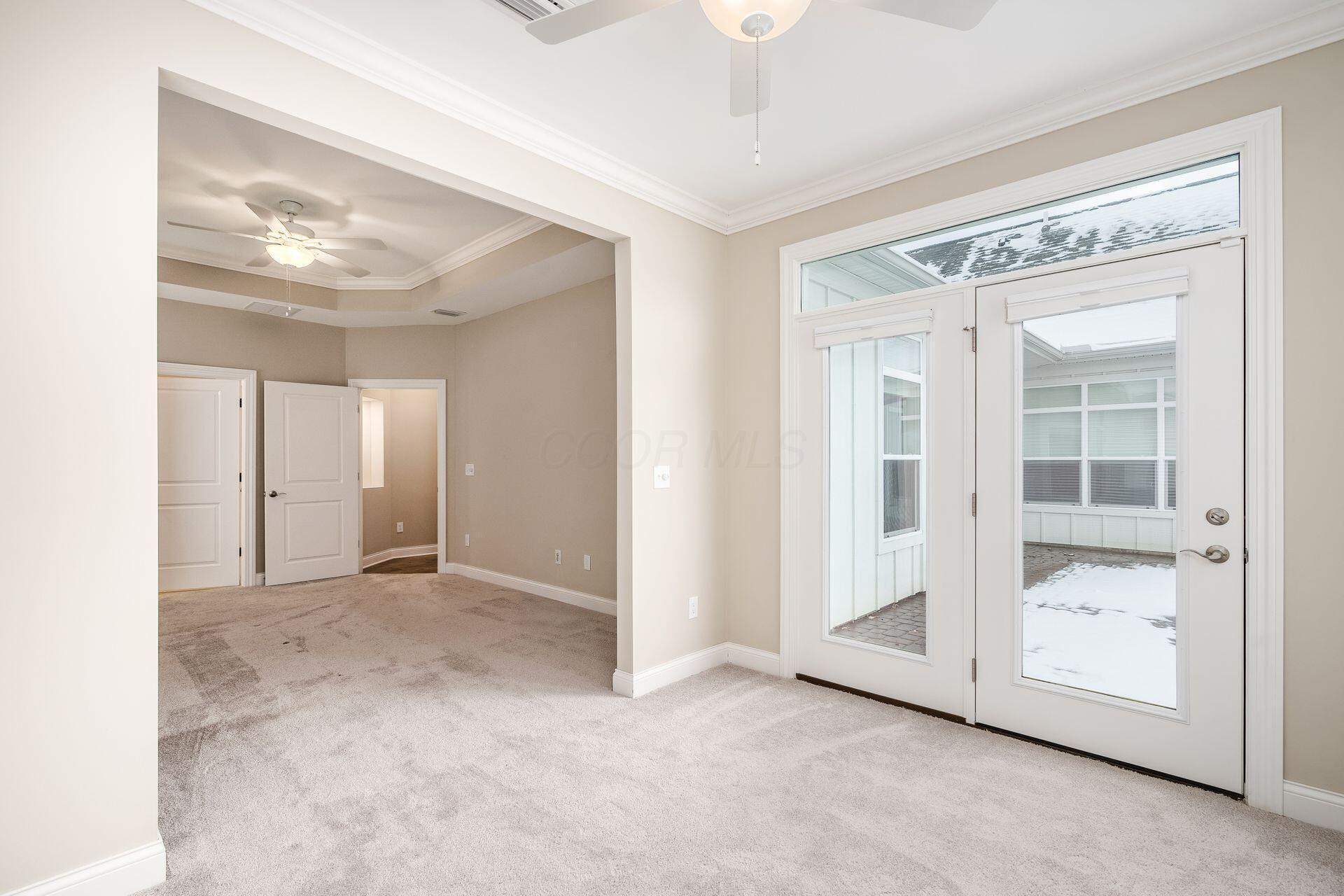 7755 Cogwheel Drive, 25 Property Photo 20