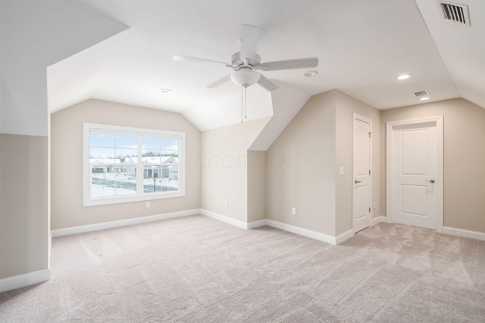 7755 Cogwheel Drive, 25 Property Photo 24