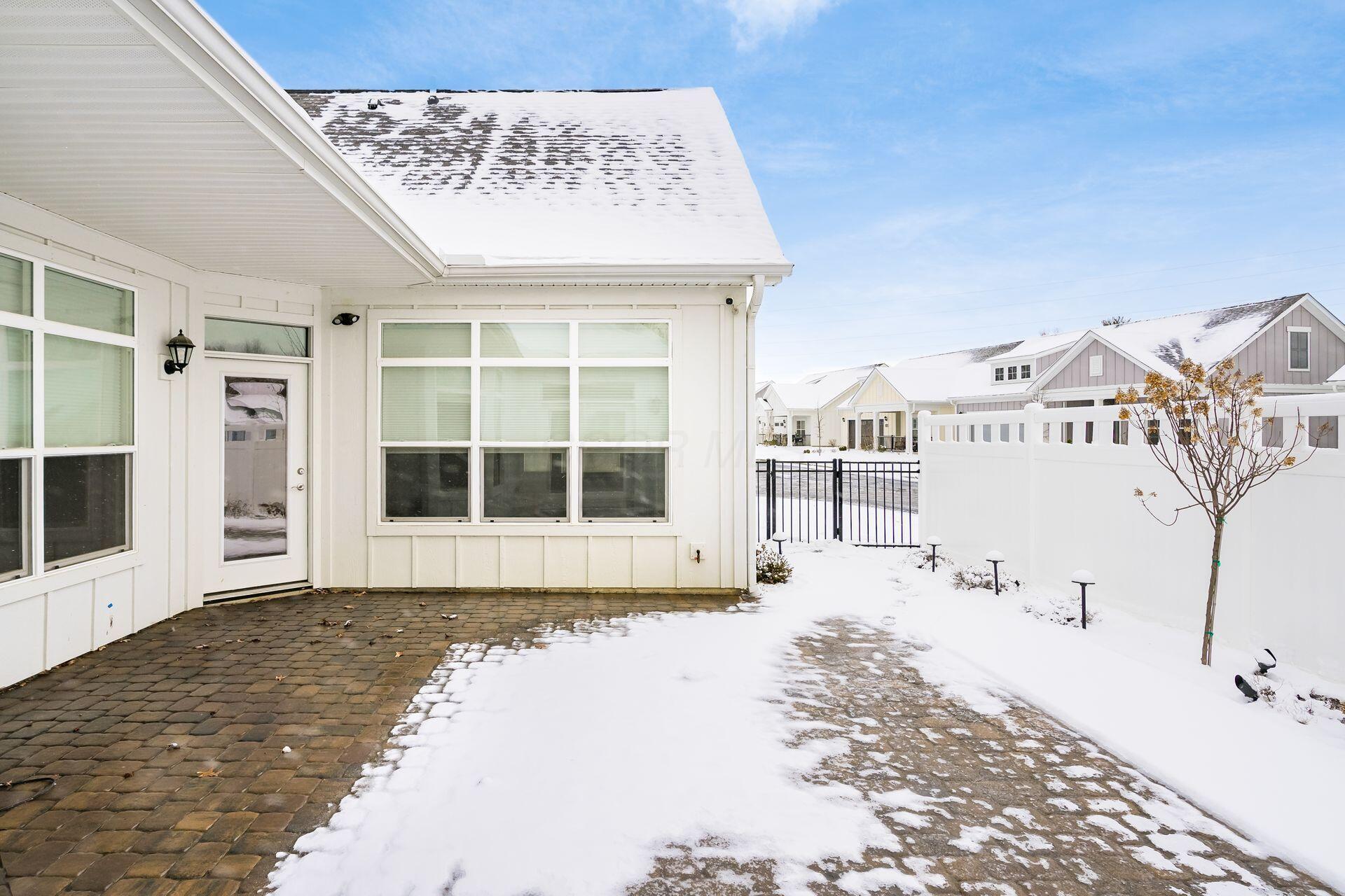 7755 Cogwheel Drive, 25 Property Photo 27