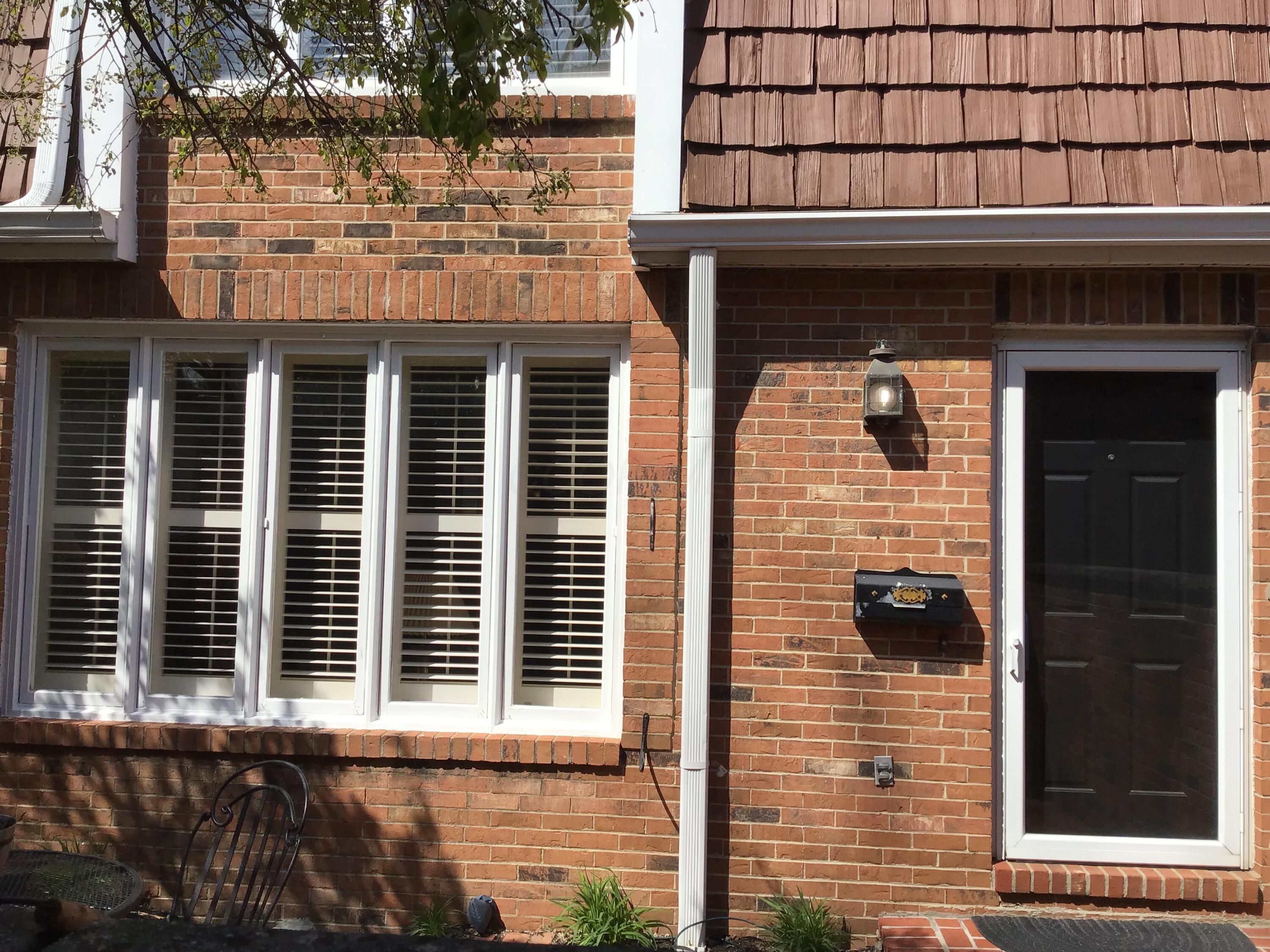 108 E Dublin Granville Road, F Property Photo 6