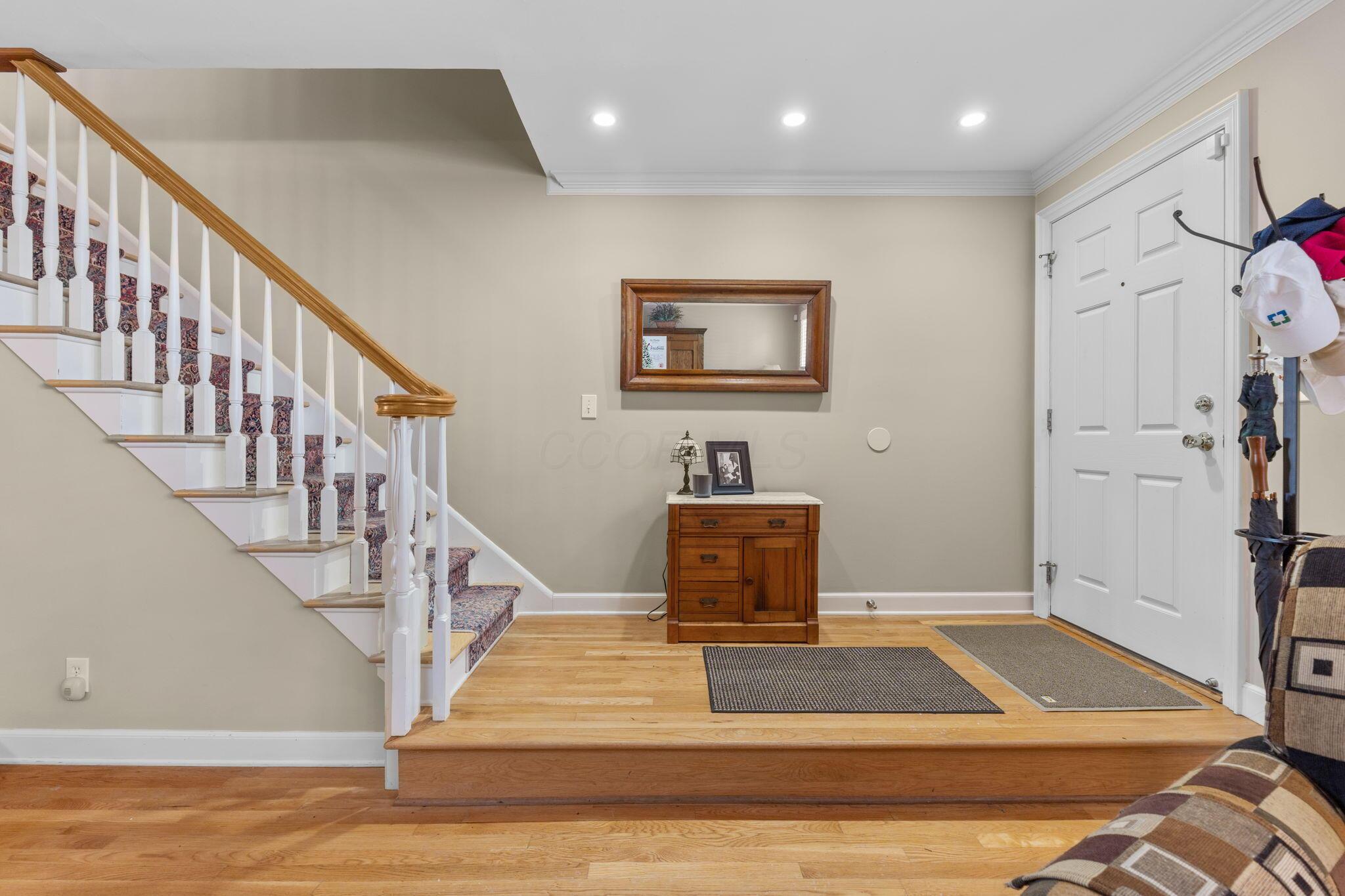 108 E Dublin Granville Road, F Property Photo 23
