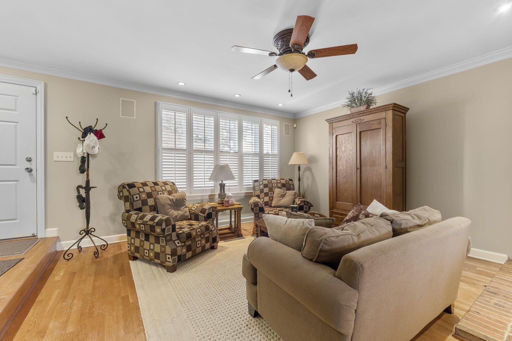 108 E Dublin Granville Road, F Property Photo 27