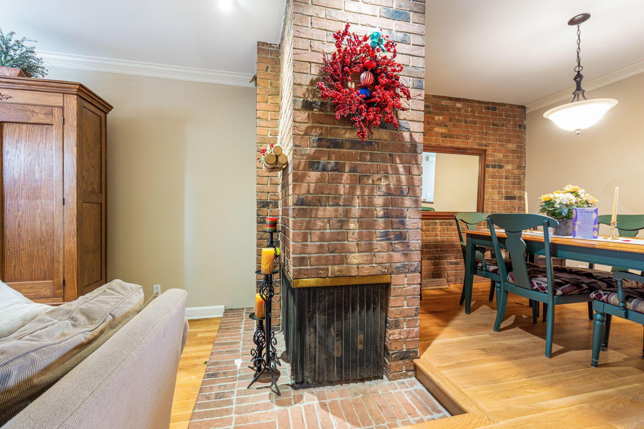 108 E Dublin Granville Road, F Property Photo 28
