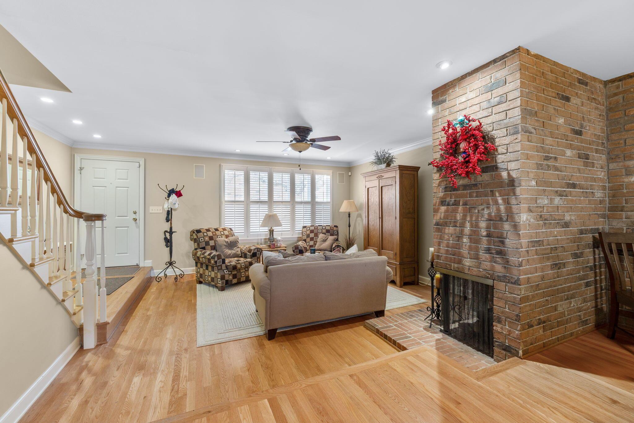 108 E Dublin Granville Road, F Property Photo 29