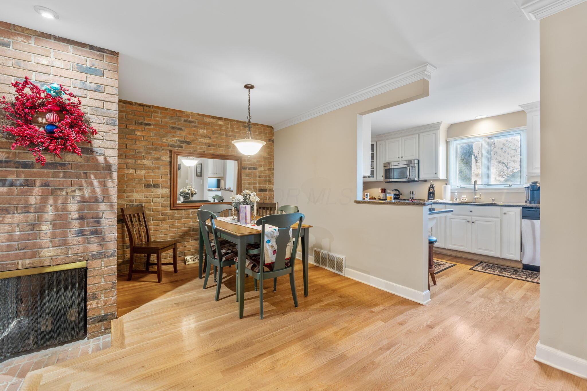 108 E Dublin Granville Road, F Property Photo 30