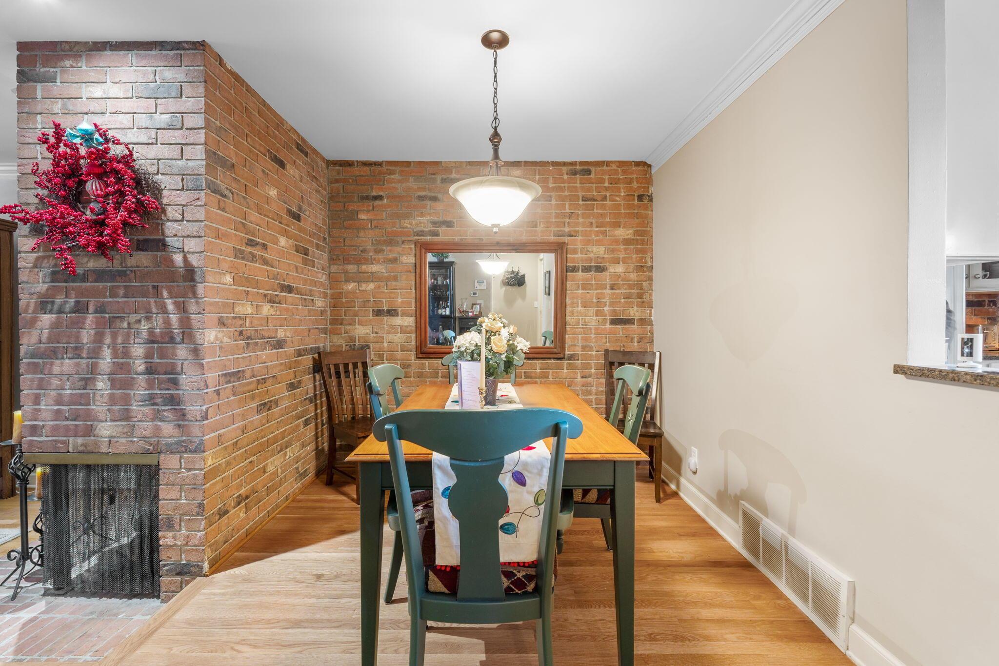 108 E Dublin Granville Road, F Property Photo 31