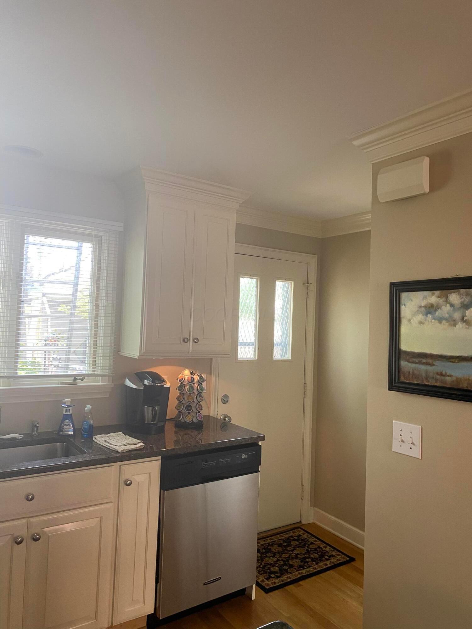 108 E Dublin Granville Road, F Property Photo 37