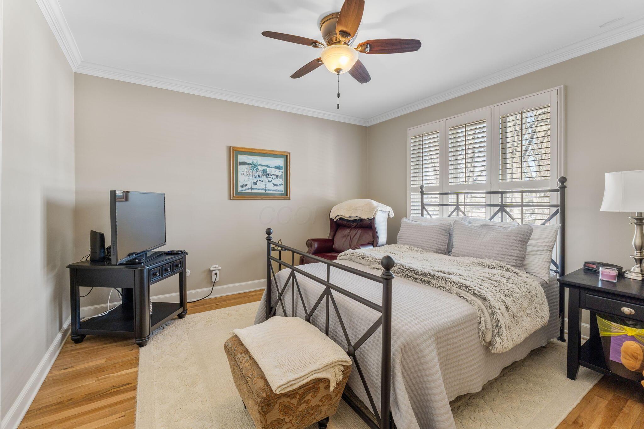 108 E Dublin Granville Road, F Property Photo 50