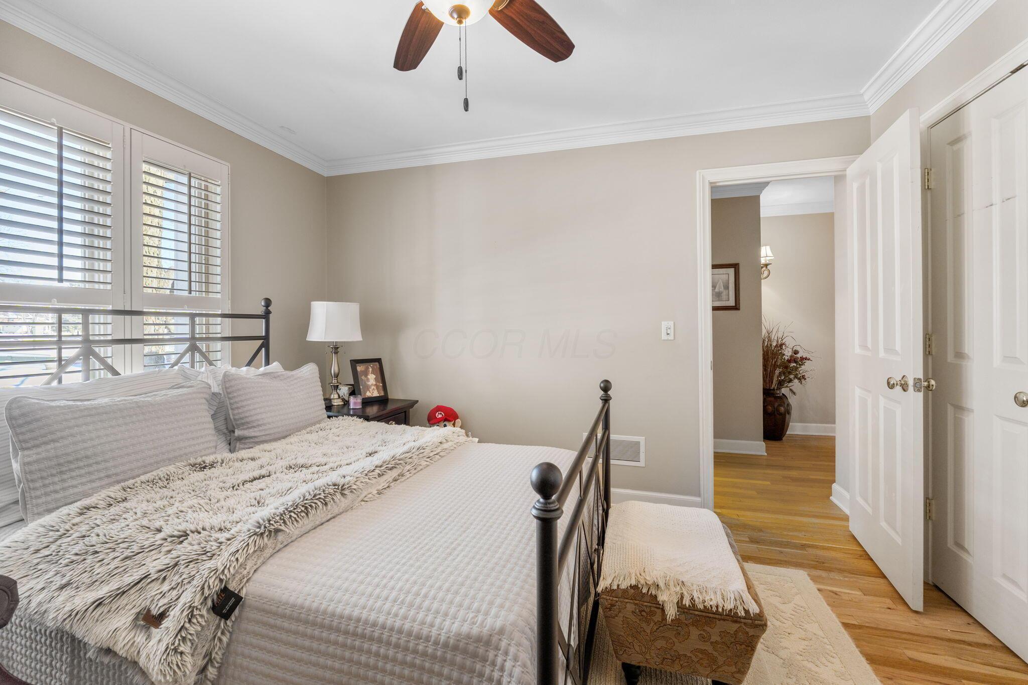 108 E Dublin Granville Road, F Property Photo 51
