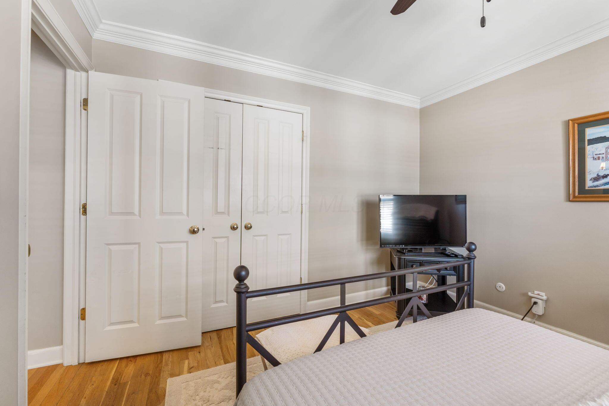 108 E Dublin Granville Road, F Property Photo 52