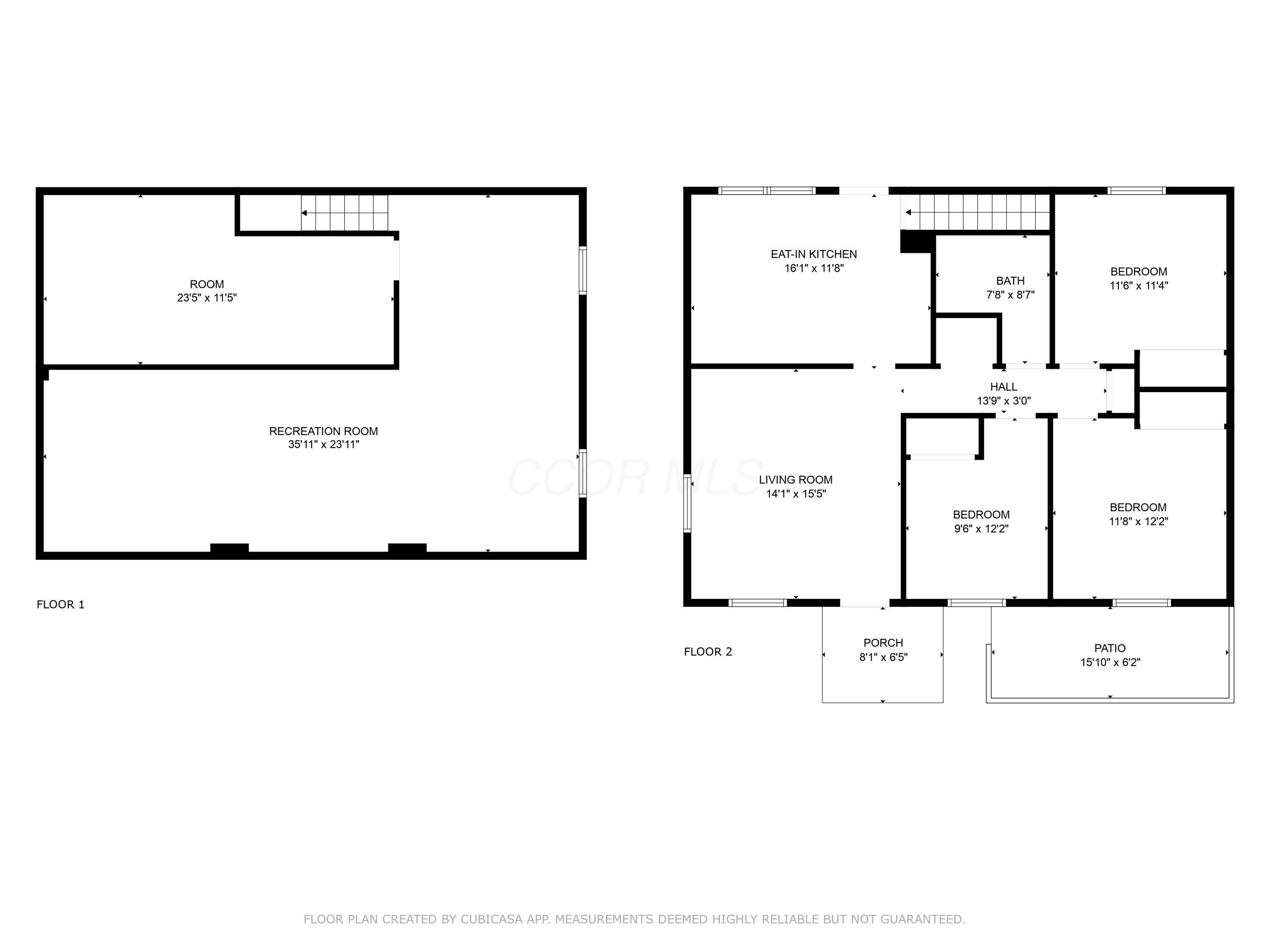 3730 S Champion Avenue Property Photo 28