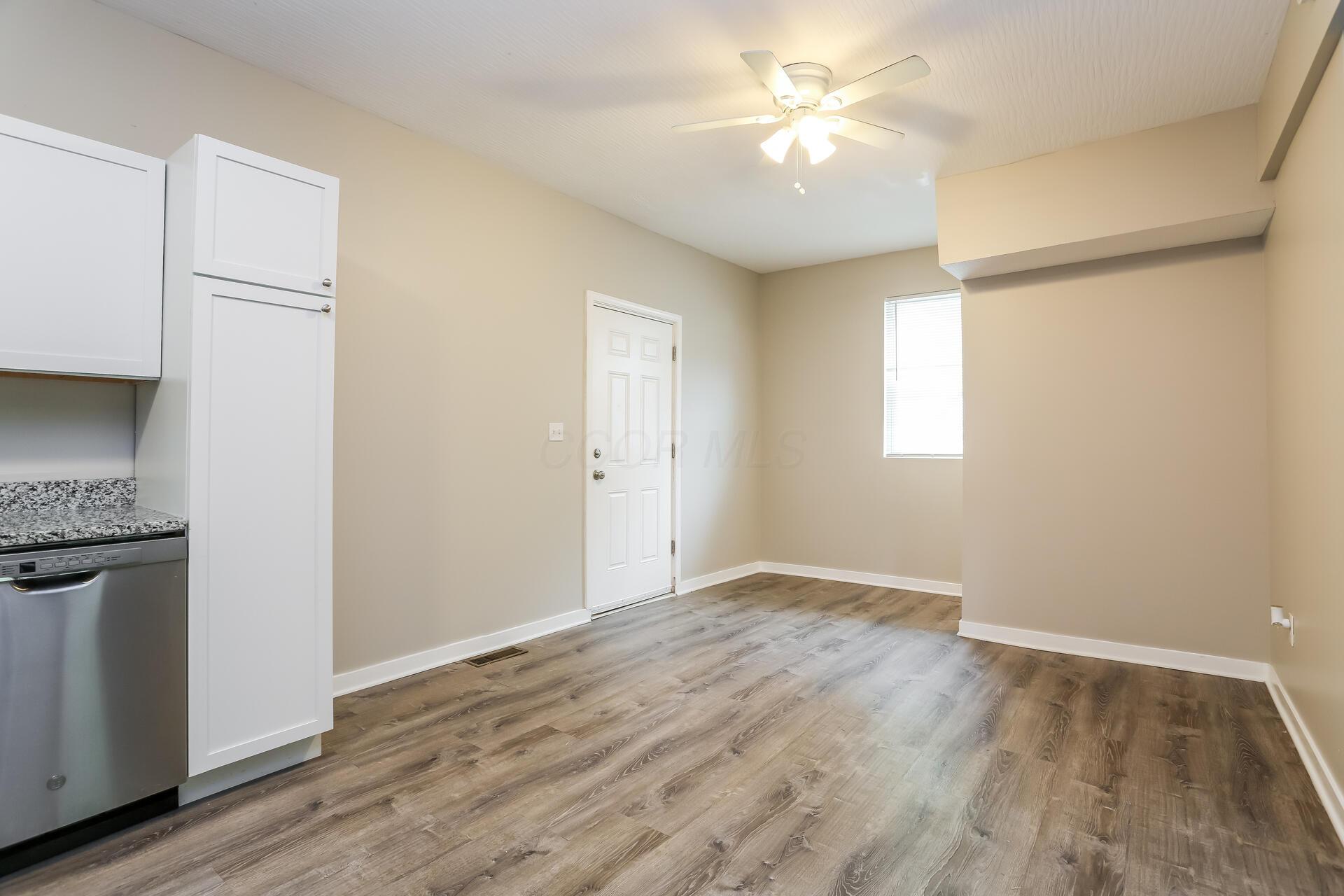 267 N Wayne Avenue Property Photo 5