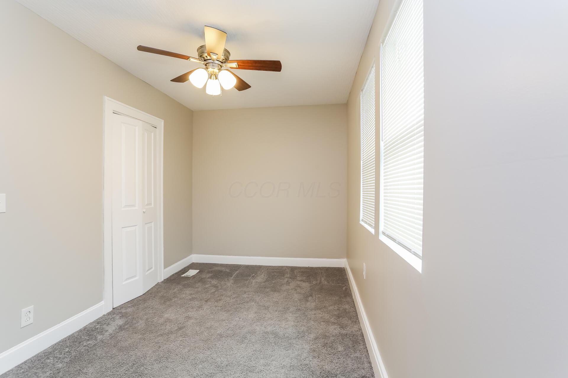 267 N Wayne Avenue Property Photo 9