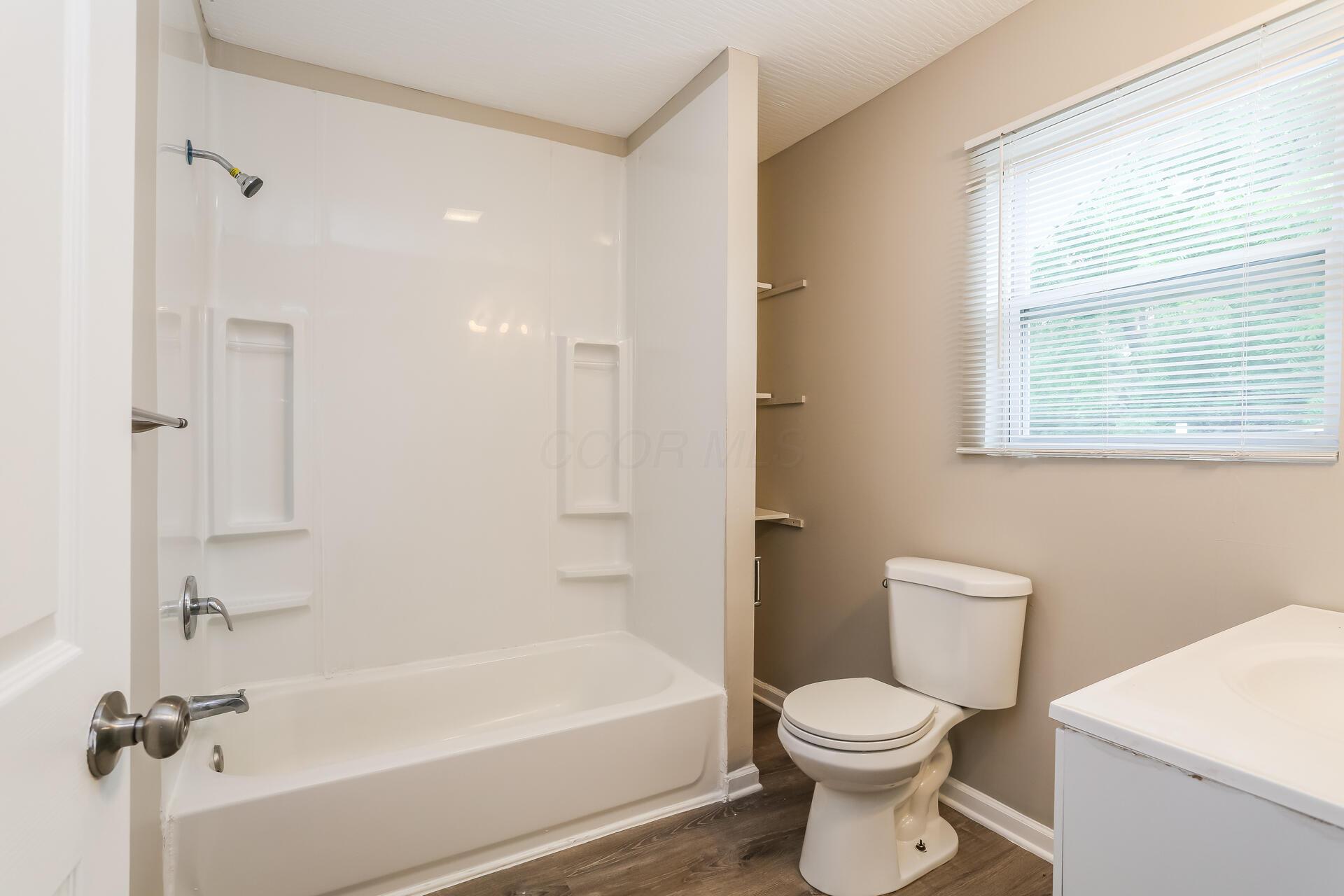 267 N Wayne Avenue Property Photo 10