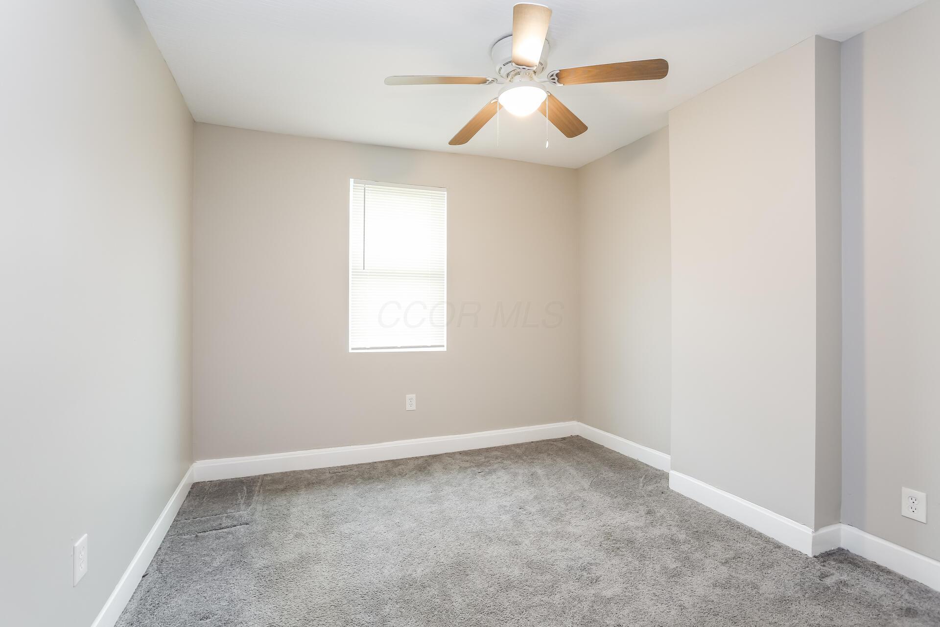 267 N Wayne Avenue Property Photo 11