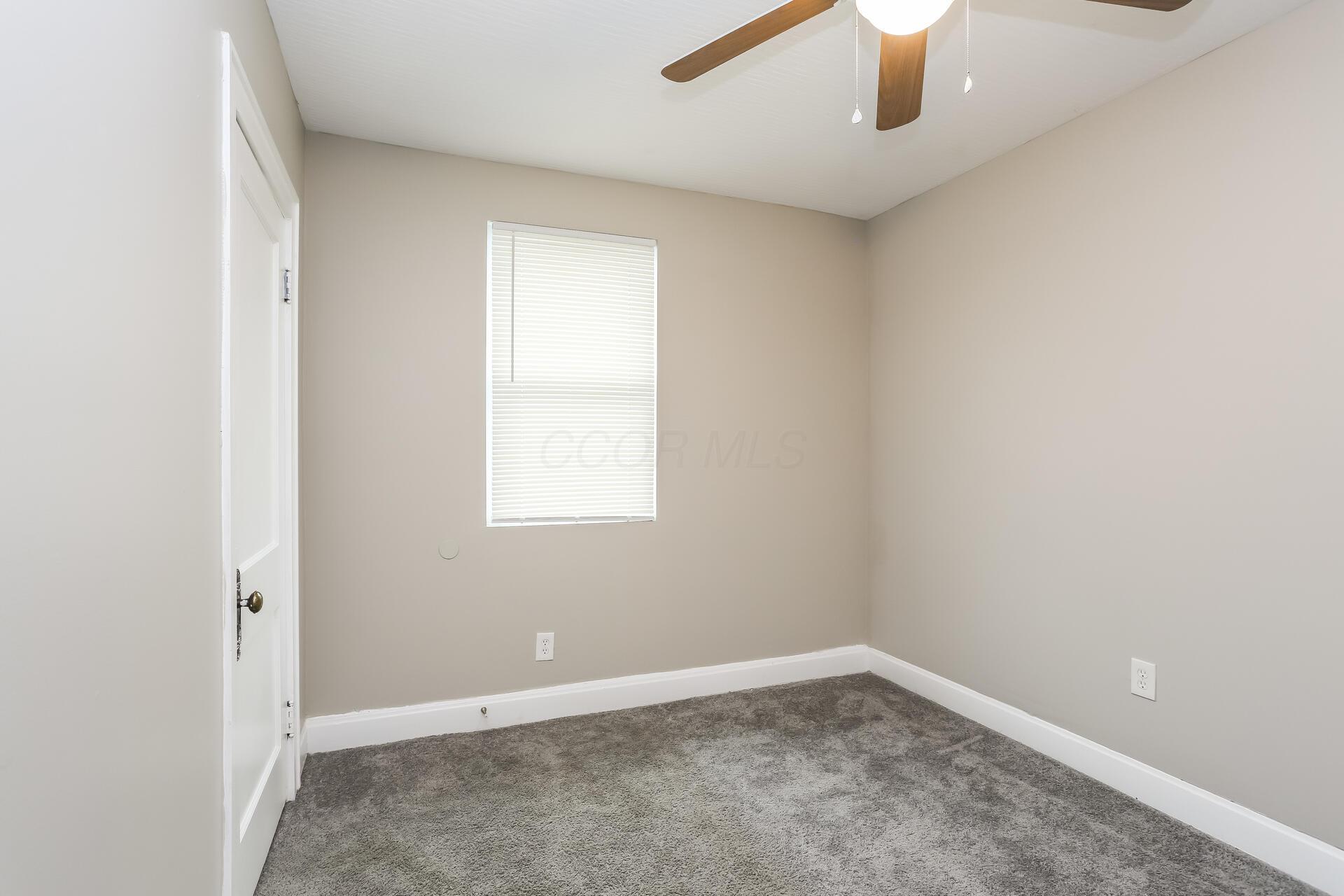 267 N Wayne Avenue Property Photo 12