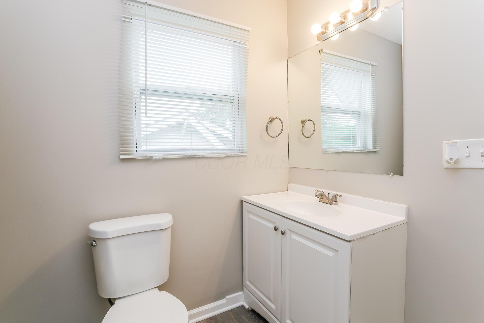 267 N Wayne Avenue Property Photo 13