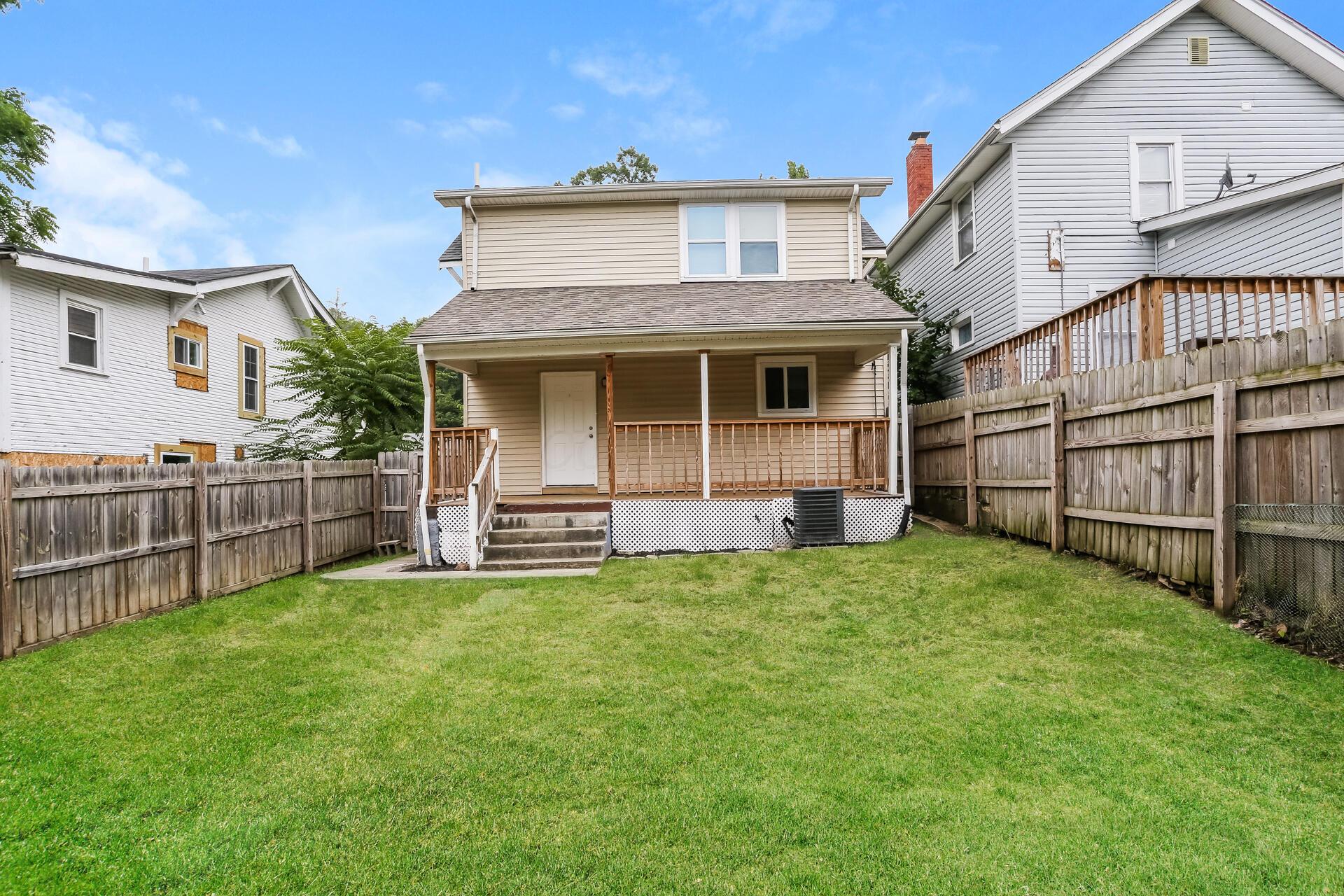 267 N Wayne Avenue Property Photo 15