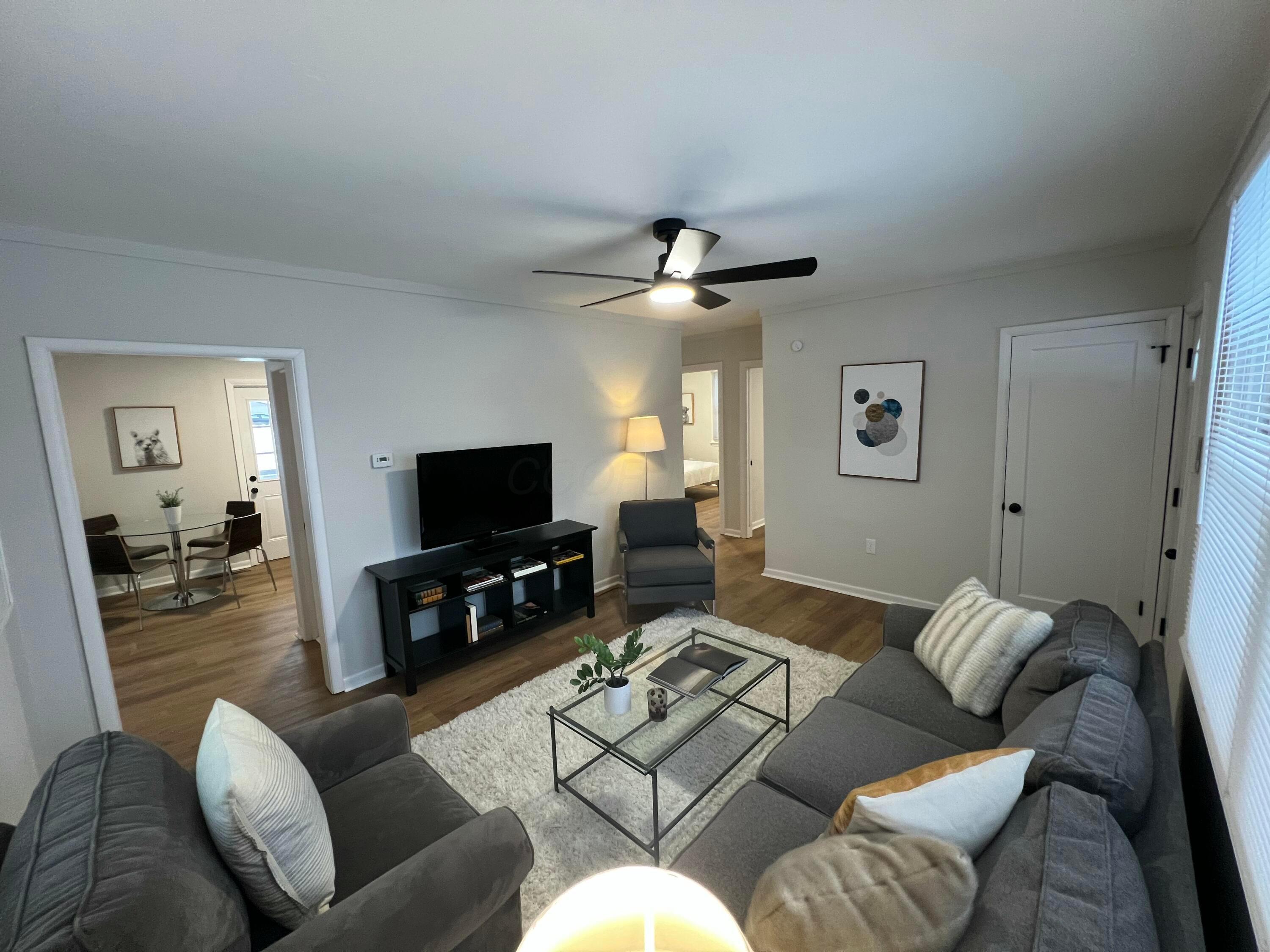 925 Woodland Avenue Property Photo 3