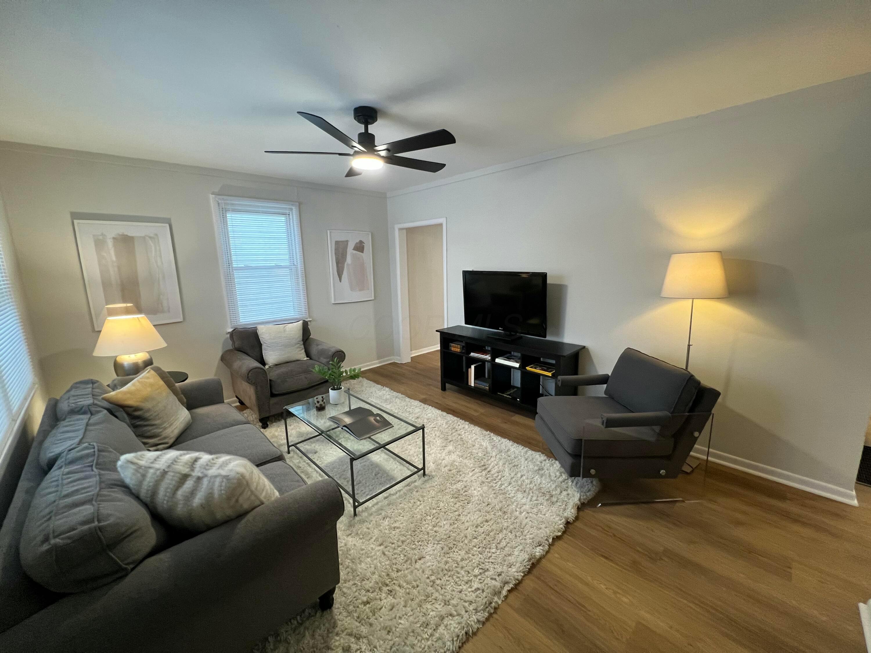 925 Woodland Avenue Property Photo 4