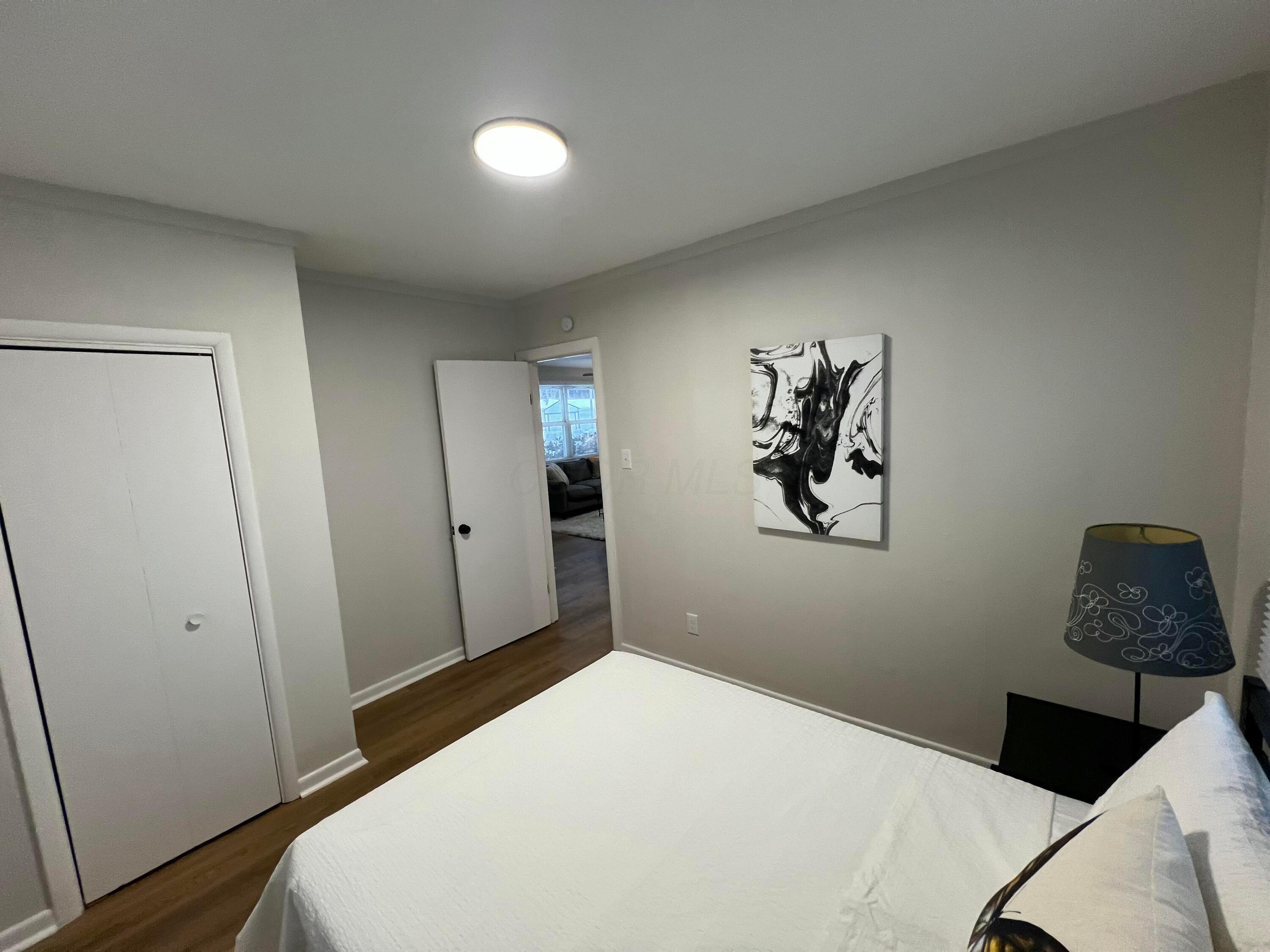 925 Woodland Avenue Property Photo 11