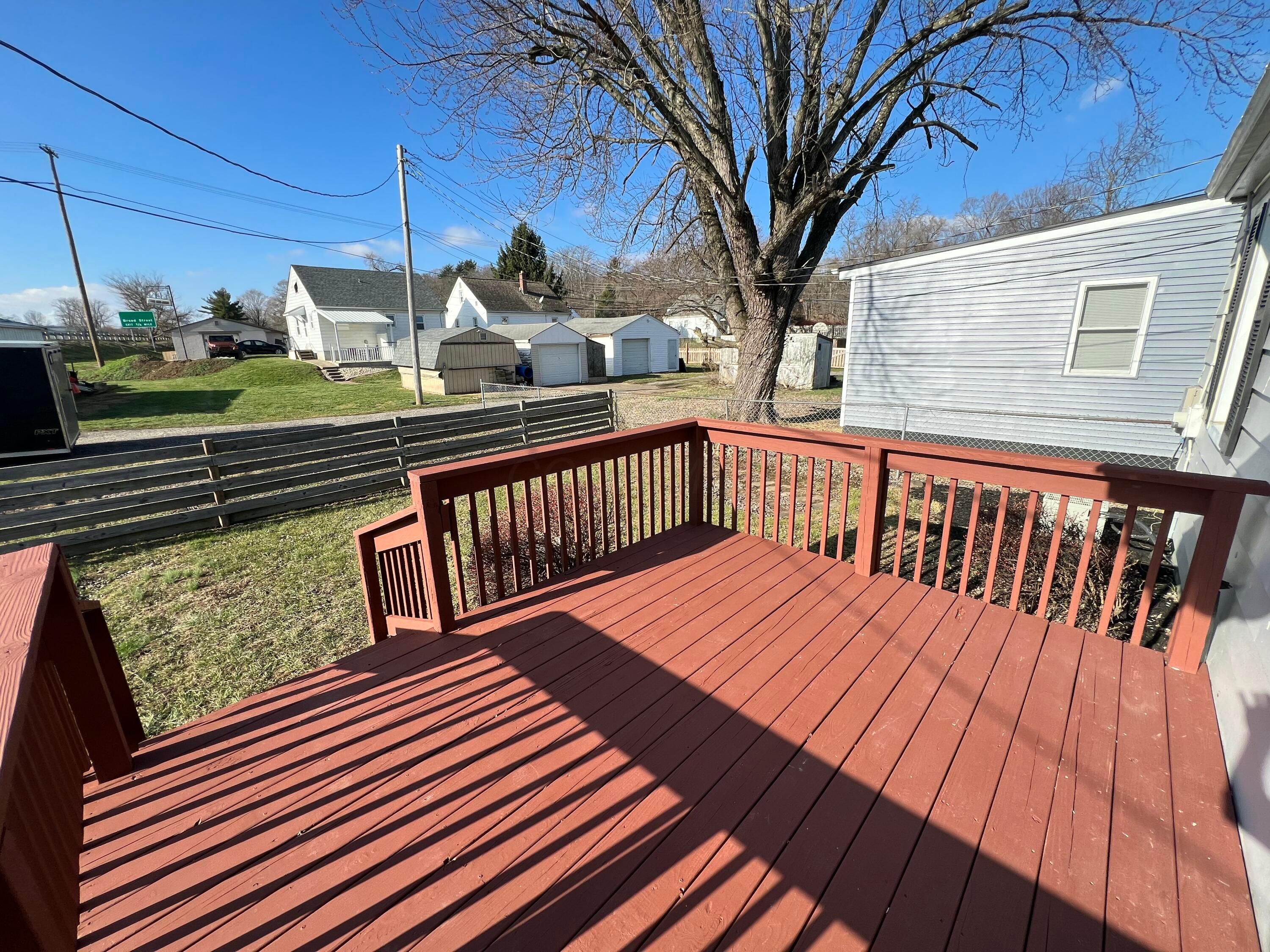 925 Woodland Avenue Property Photo 12