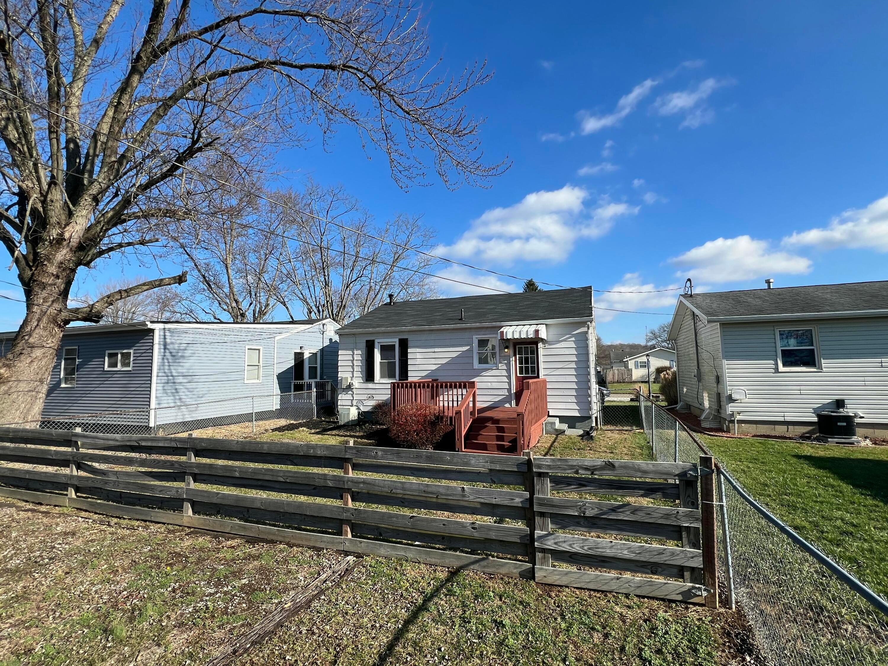 925 Woodland Avenue Property Photo 17