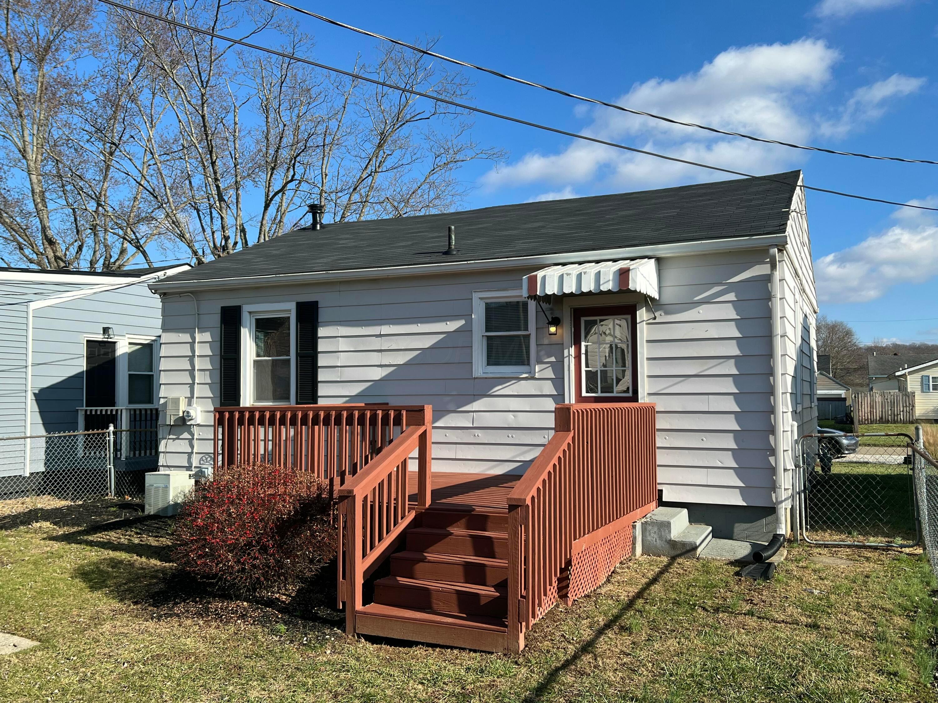 925 Woodland Avenue Property Photo 18