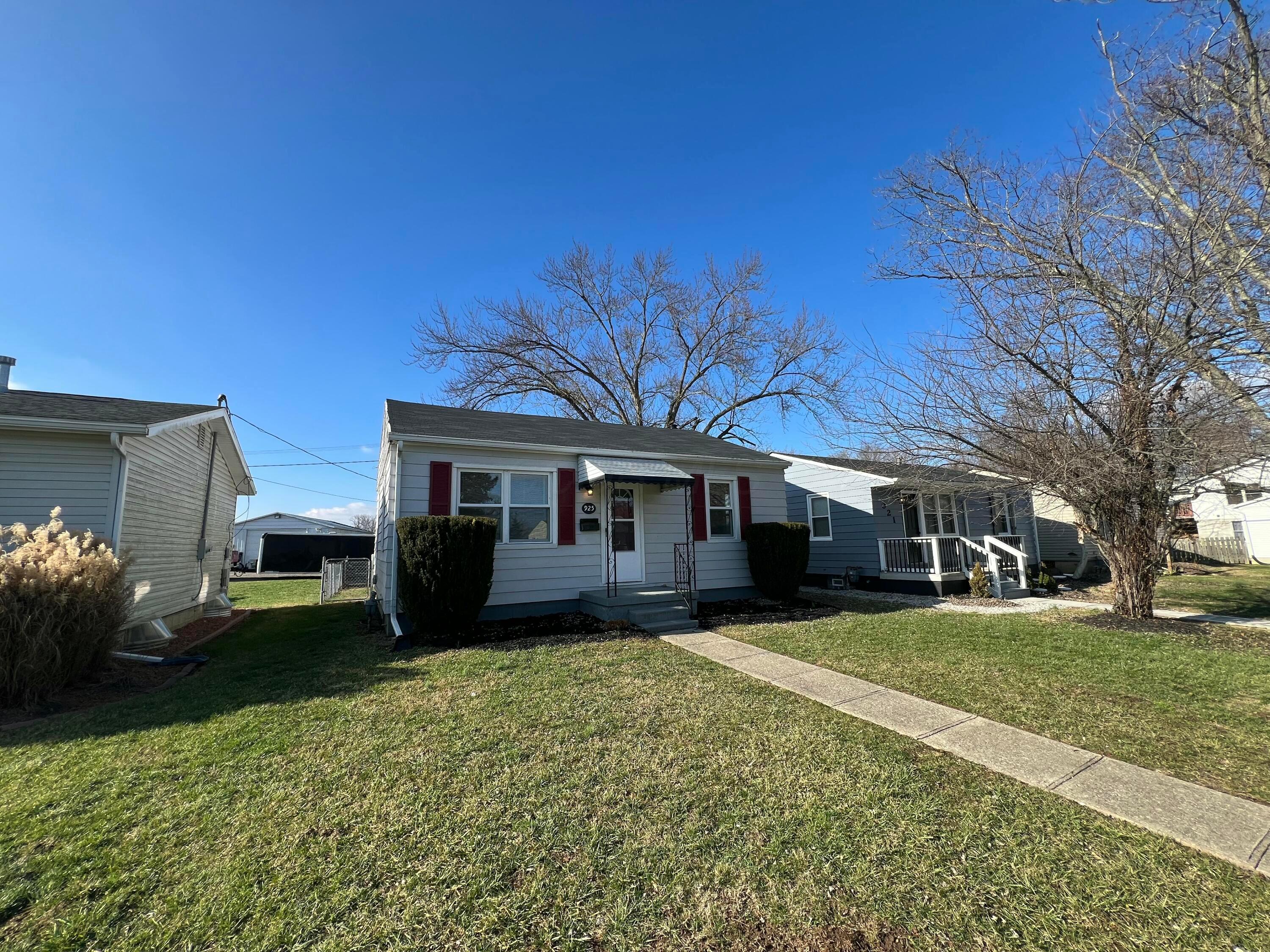 925 Woodland Avenue Property Photo 19