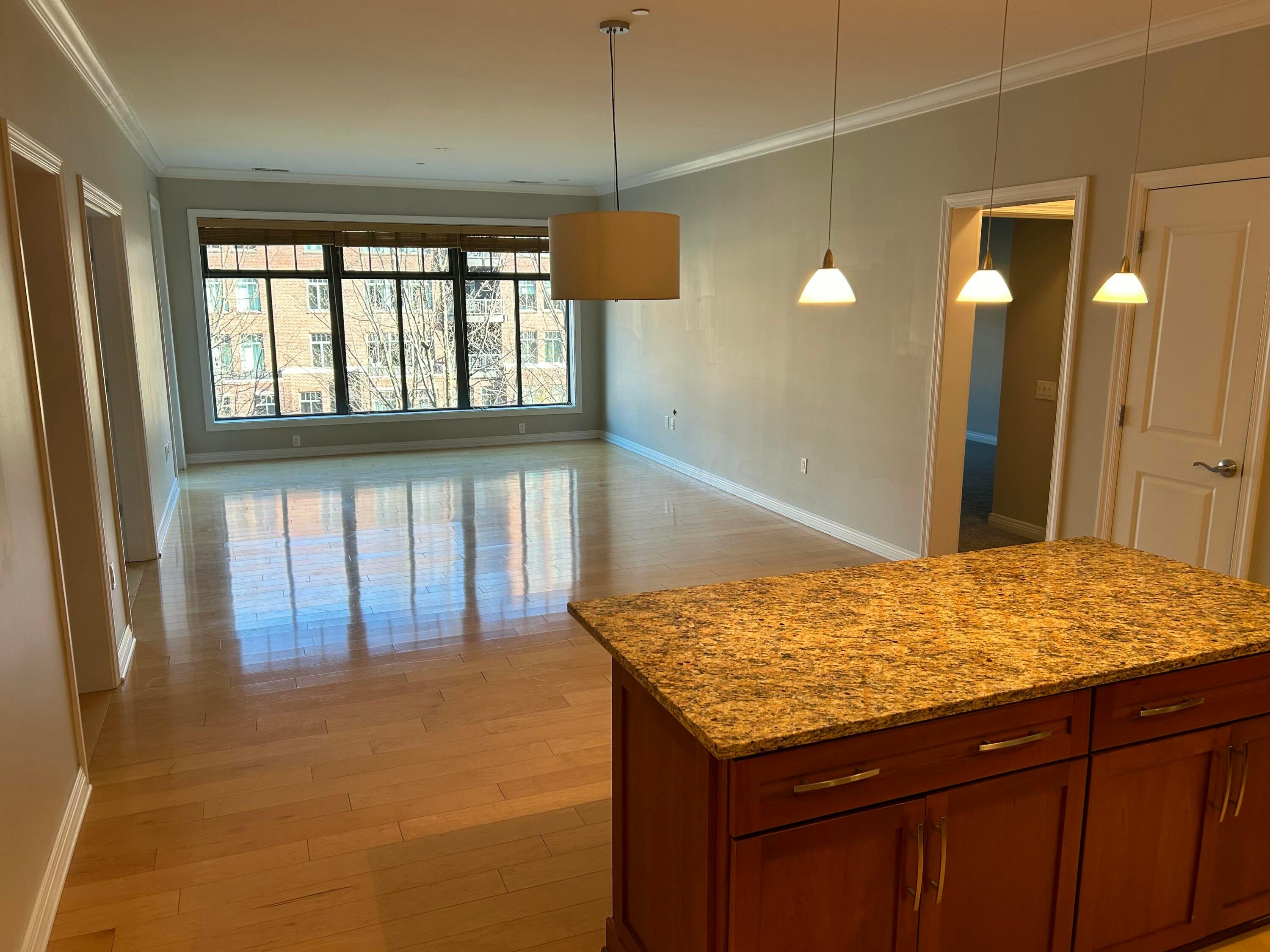 251 Daniel Burnham Square, 404 Property Photo 3