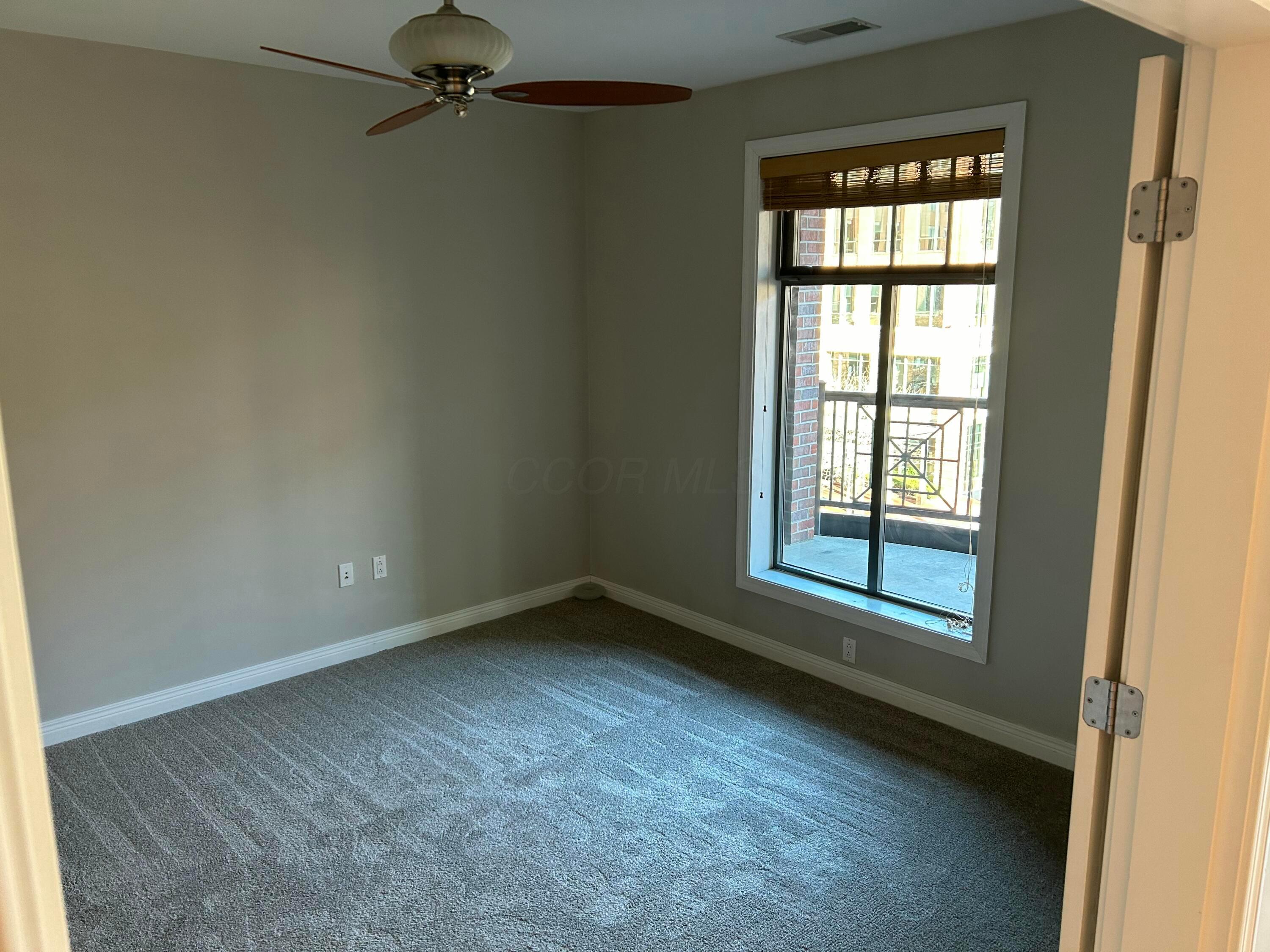 251 Daniel Burnham Square, 404 Property Photo 12