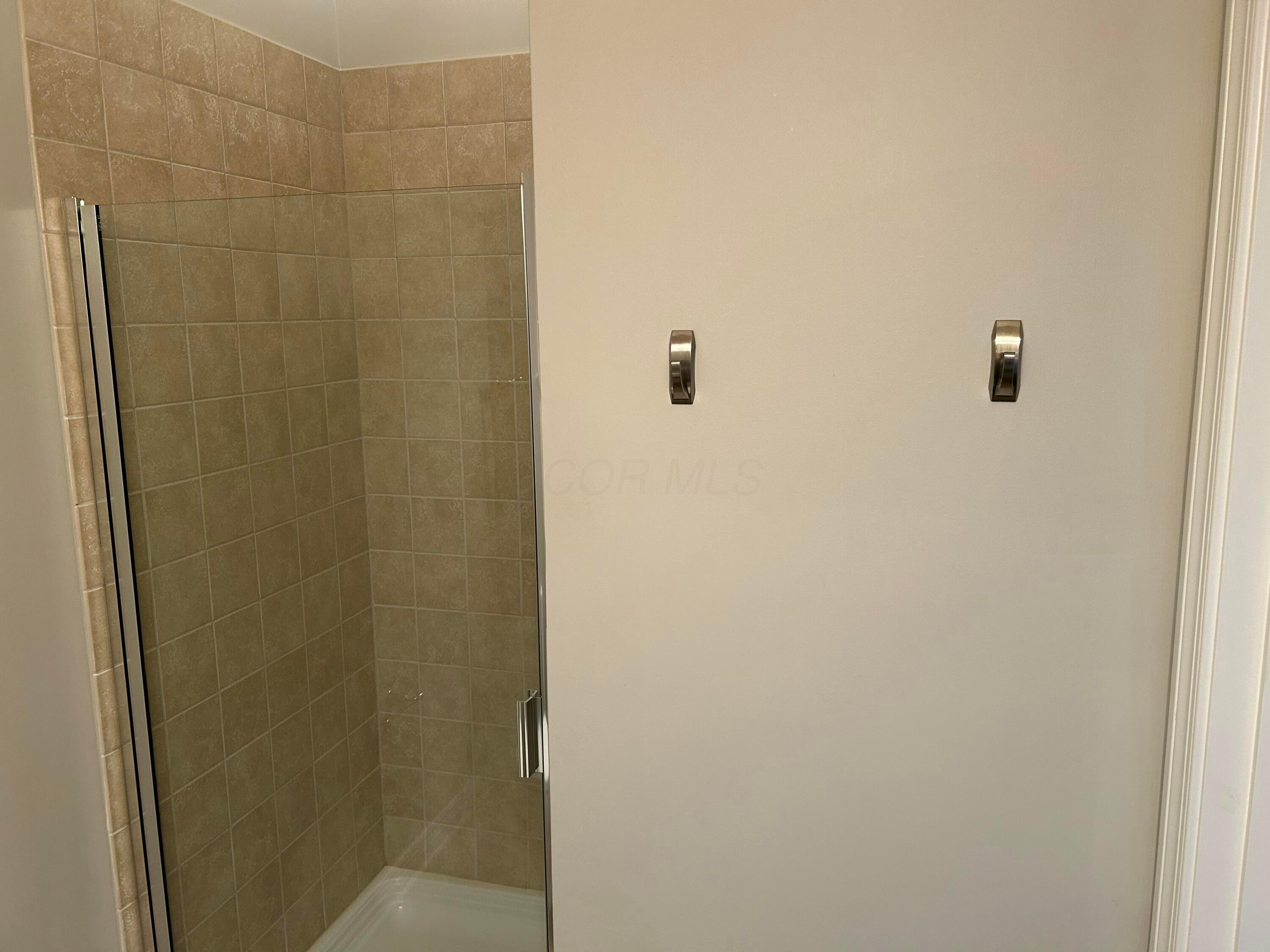 251 Daniel Burnham Square, 404 Property Photo 14