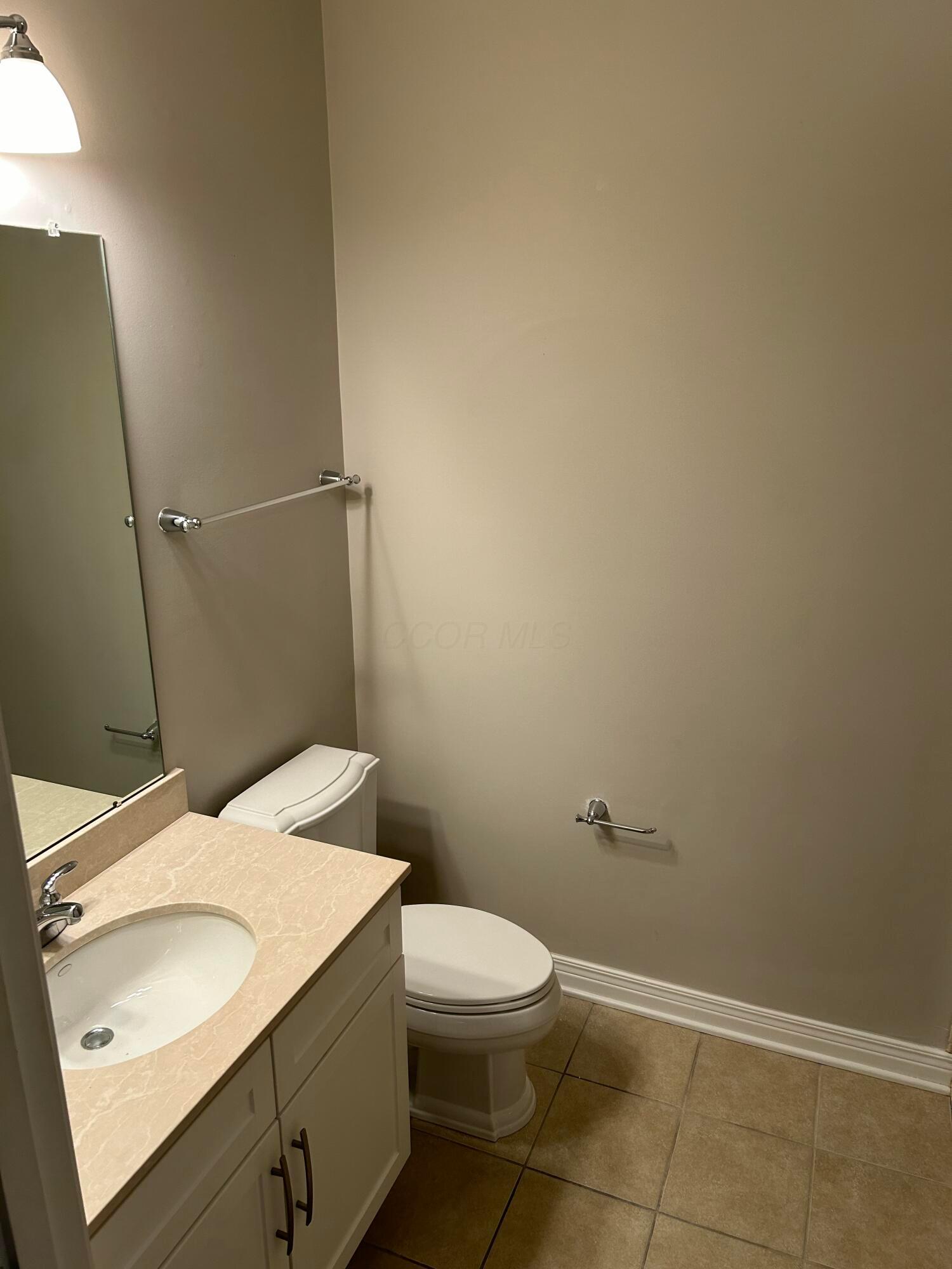 251 Daniel Burnham Square, 404 Property Photo 15