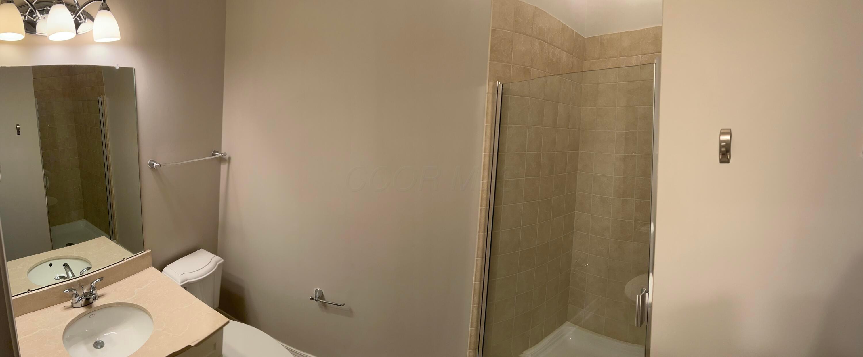 251 Daniel Burnham Square, 404 Property Photo 16