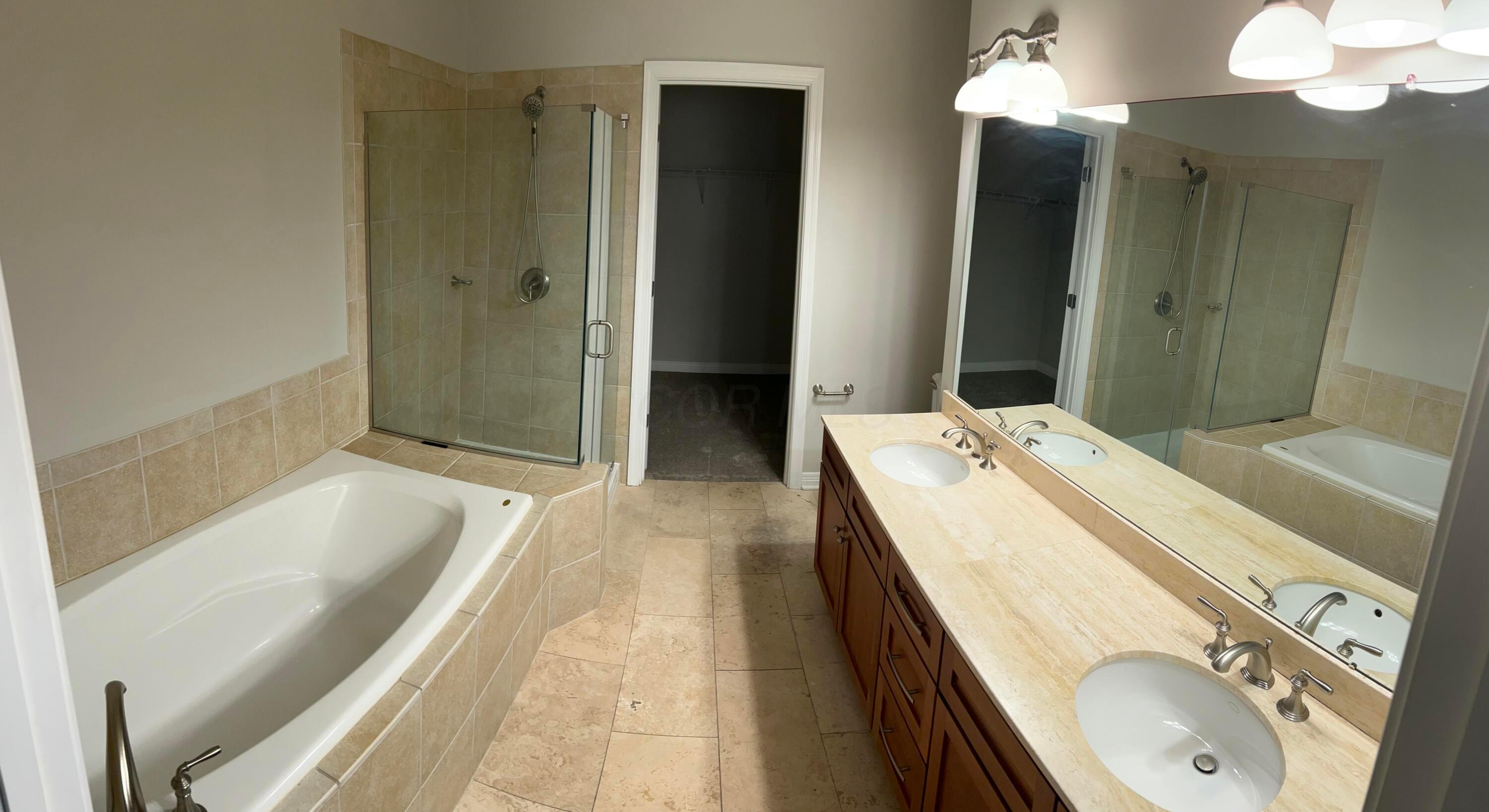 251 Daniel Burnham Square, 404 Property Photo 17