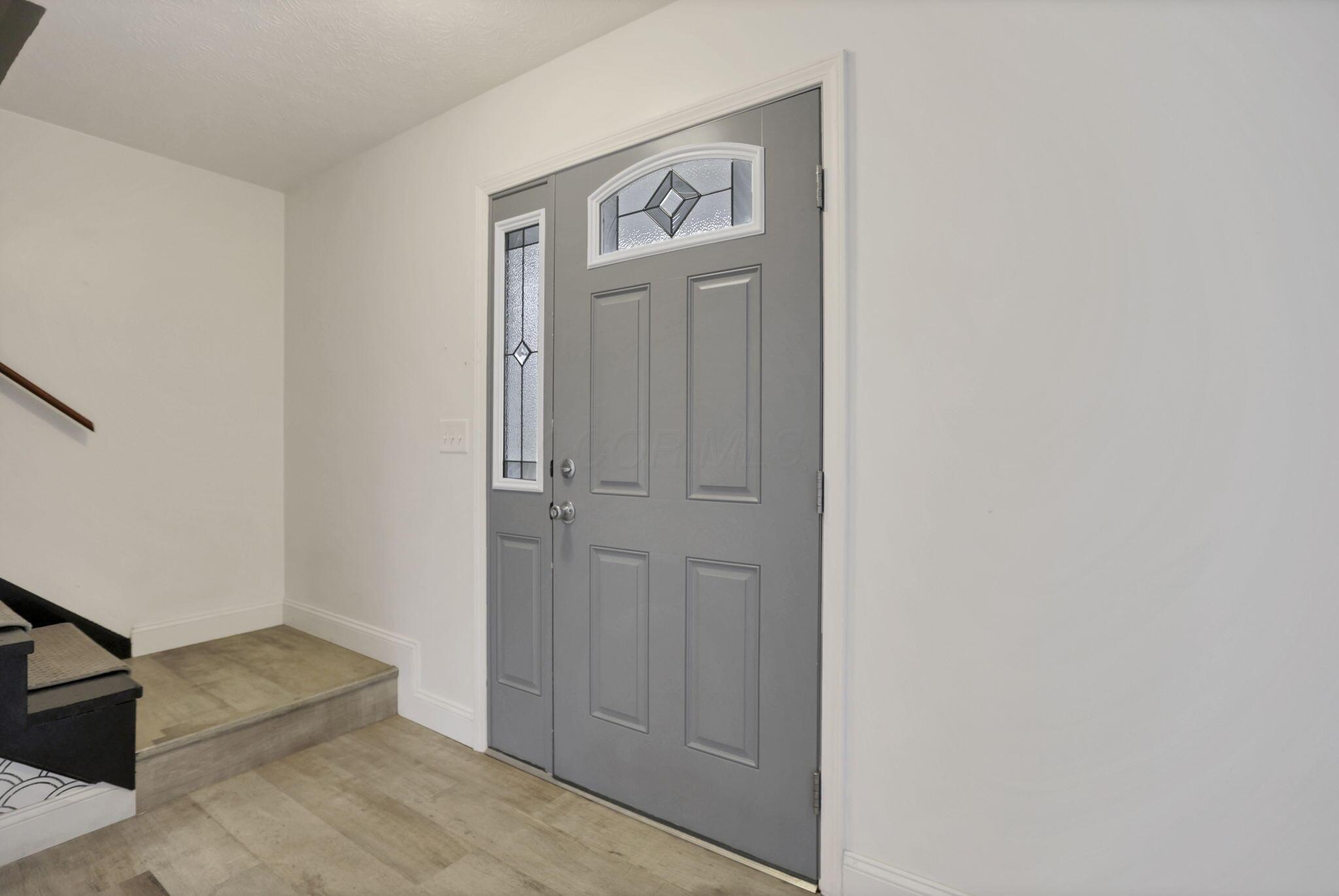 1160 Pembroke Road Property Photo 5