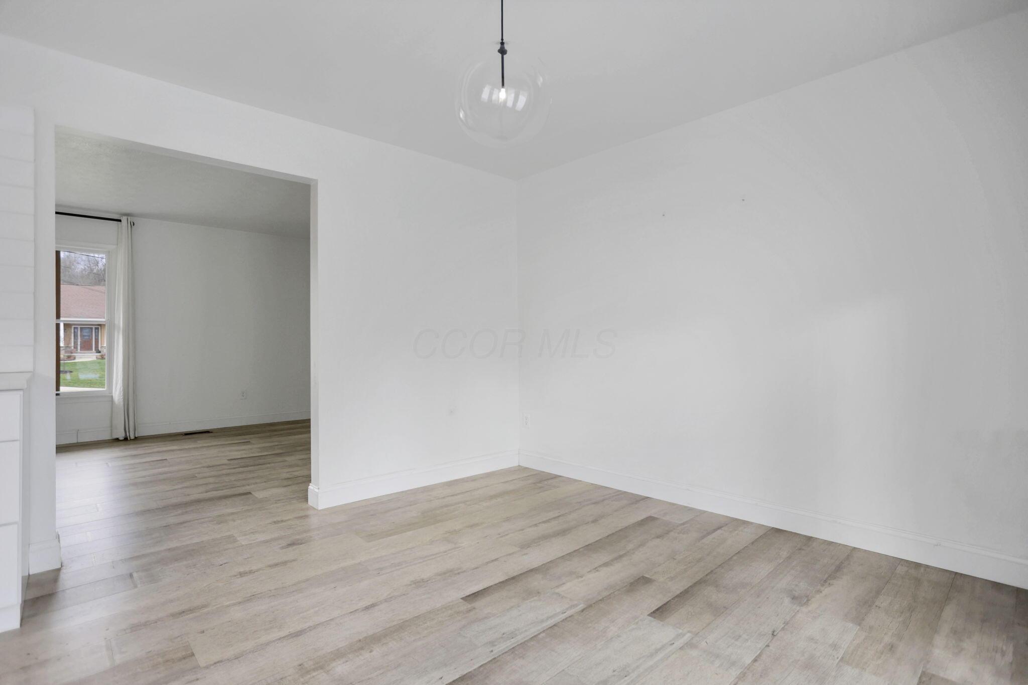 1160 Pembroke Road Property Photo 13