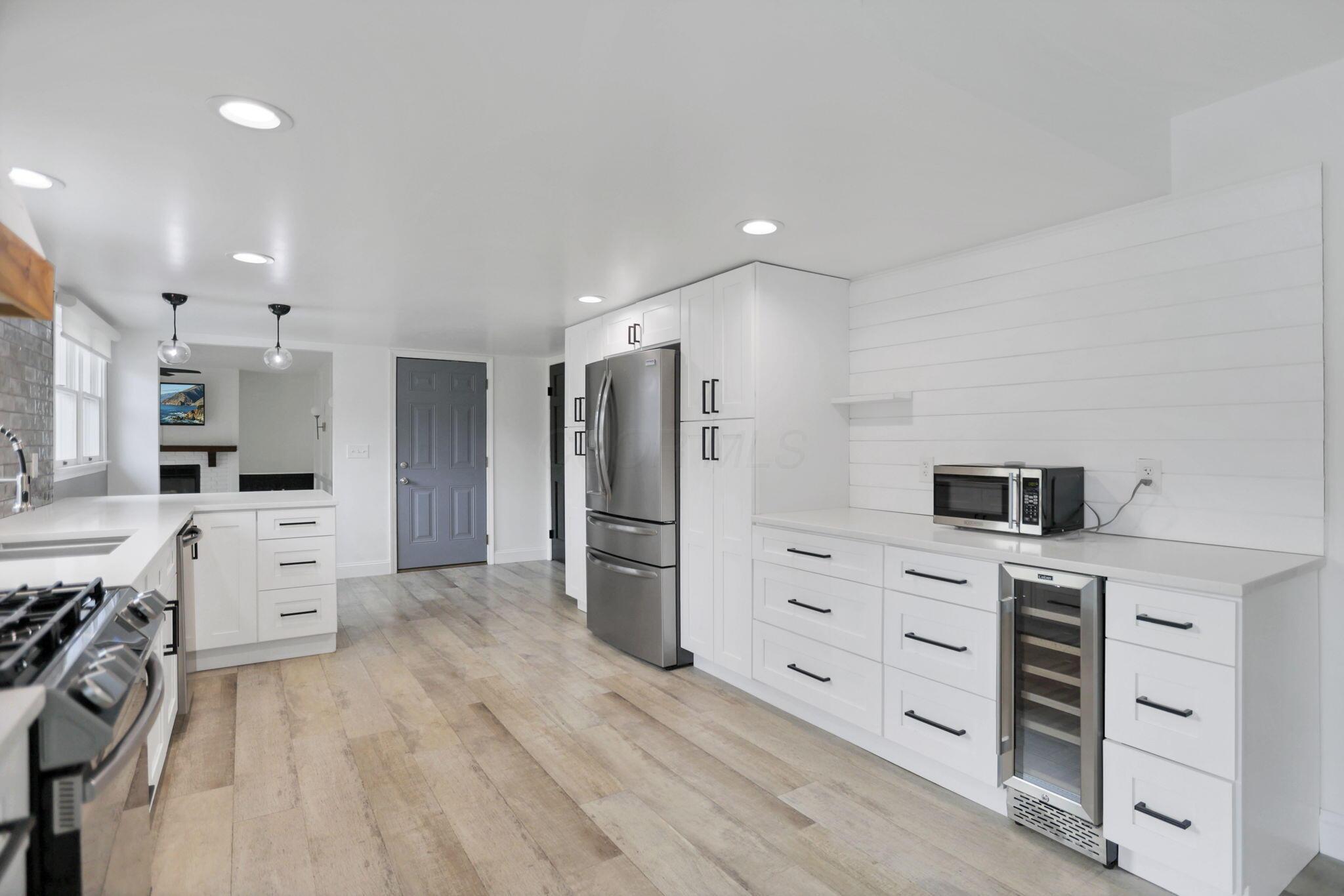 1160 Pembroke Road Property Photo 14