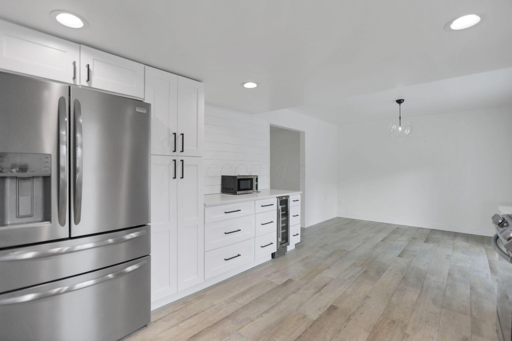 1160 Pembroke Road Property Photo 15