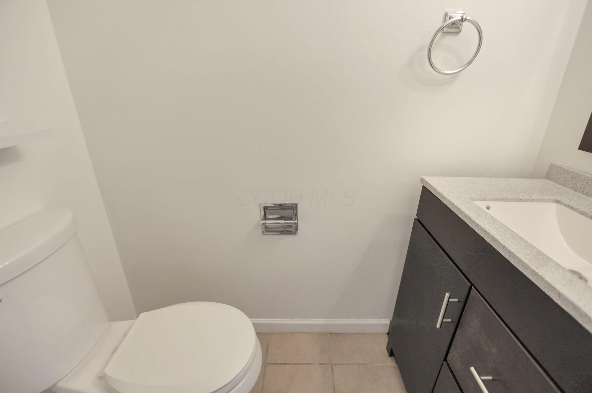 1160 Pembroke Road Property Photo 24