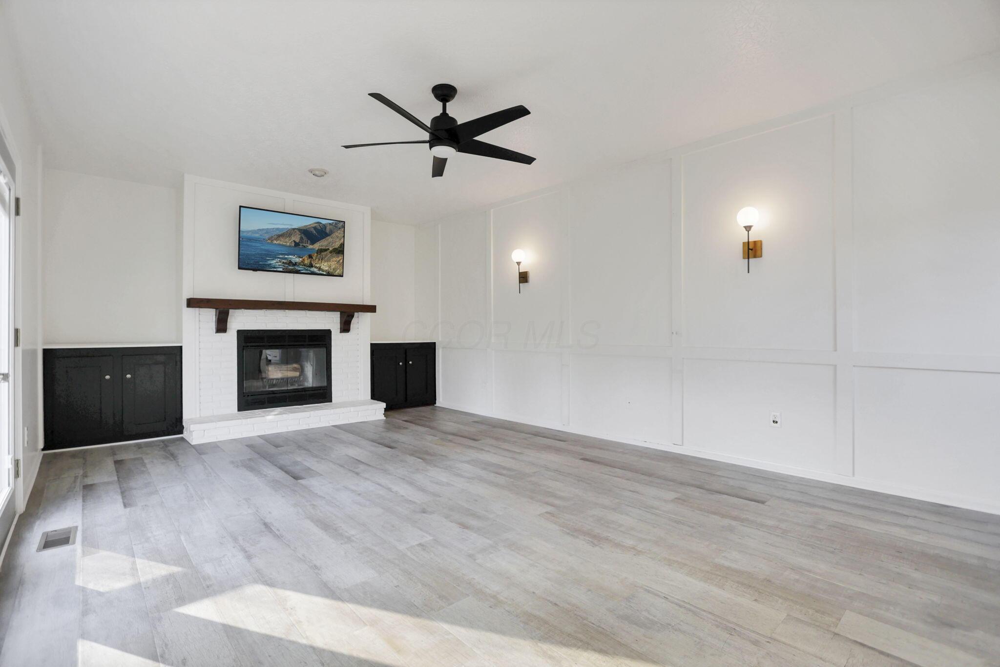 1160 Pembroke Road Property Photo 27