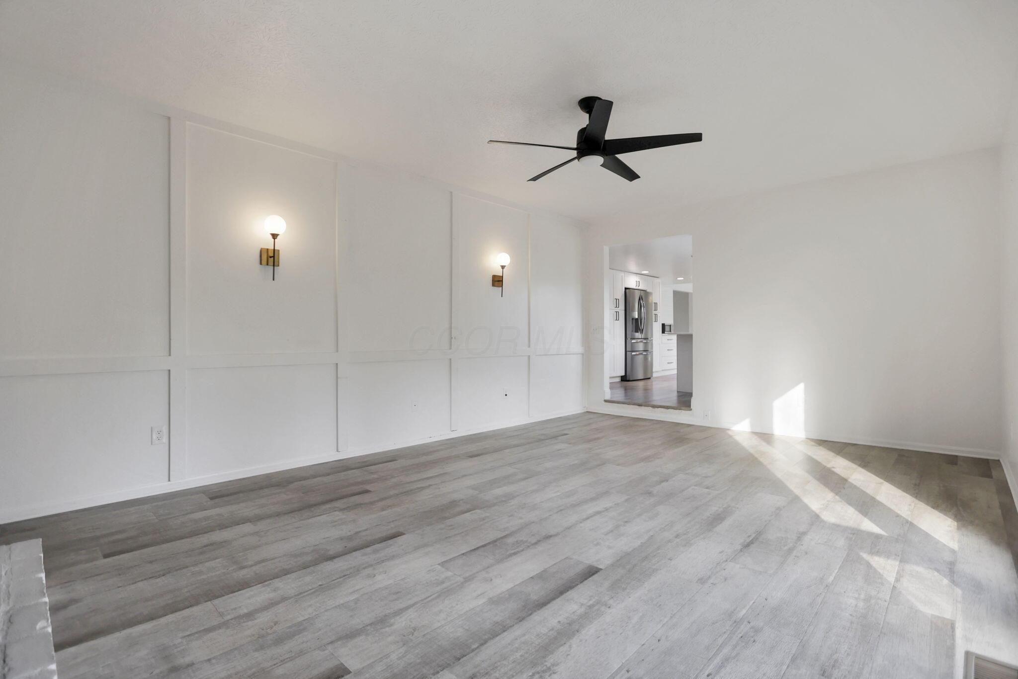 1160 Pembroke Road Property Photo 28